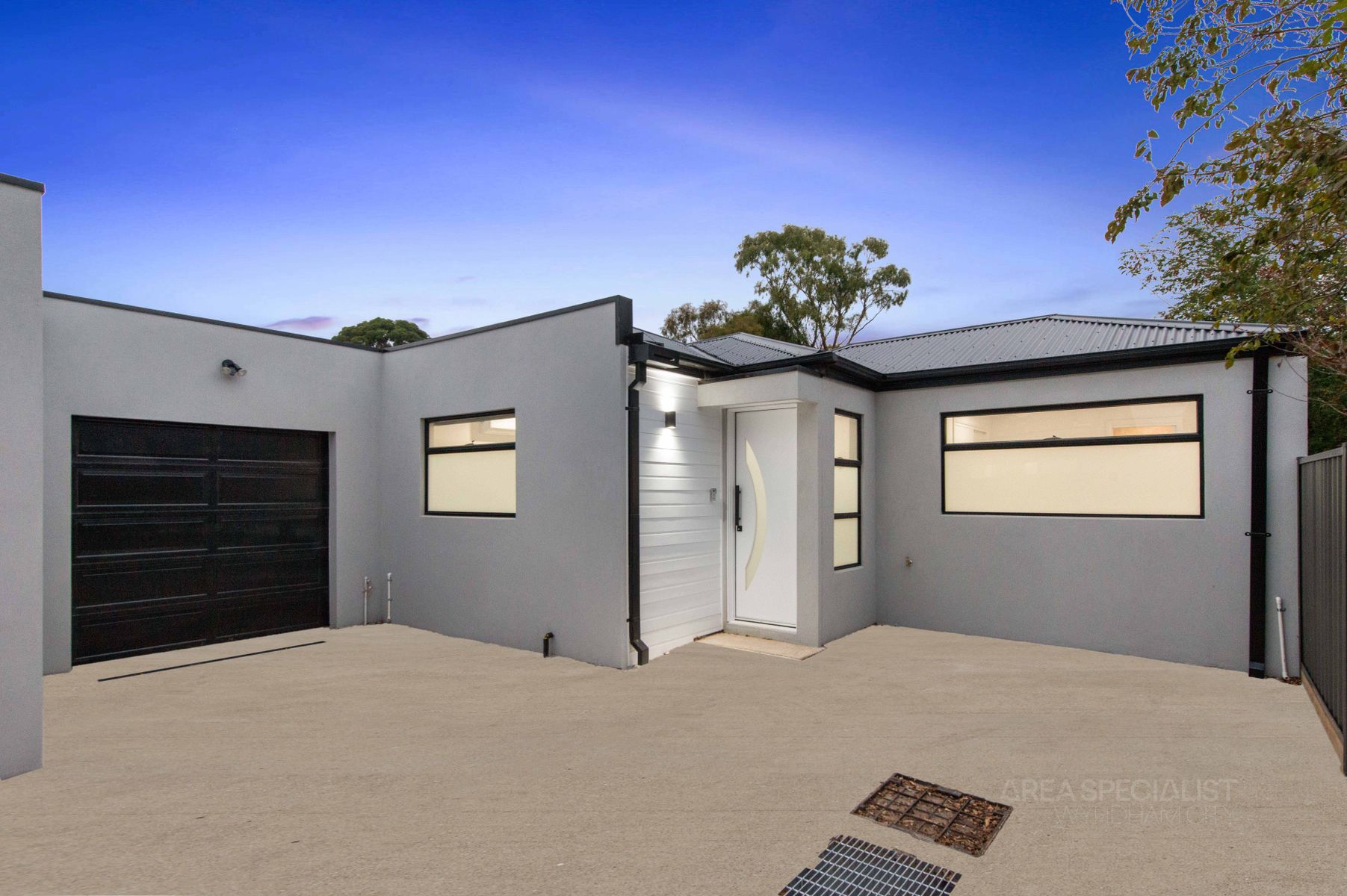 3/69 Bladin St, Laverton, VIC 3028, Laverton - Thumbnail 2