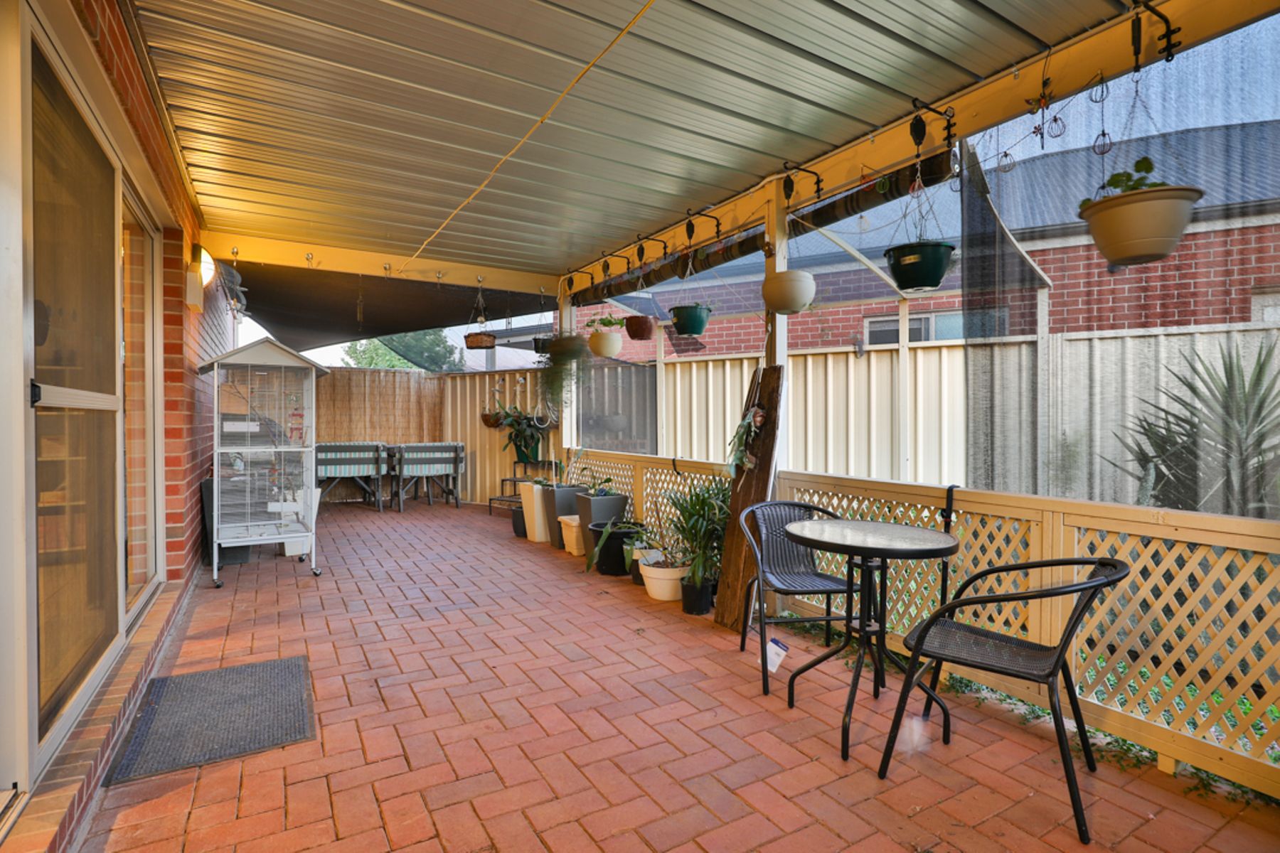 5 Aqua Close, Mildura - Thumbnail 3