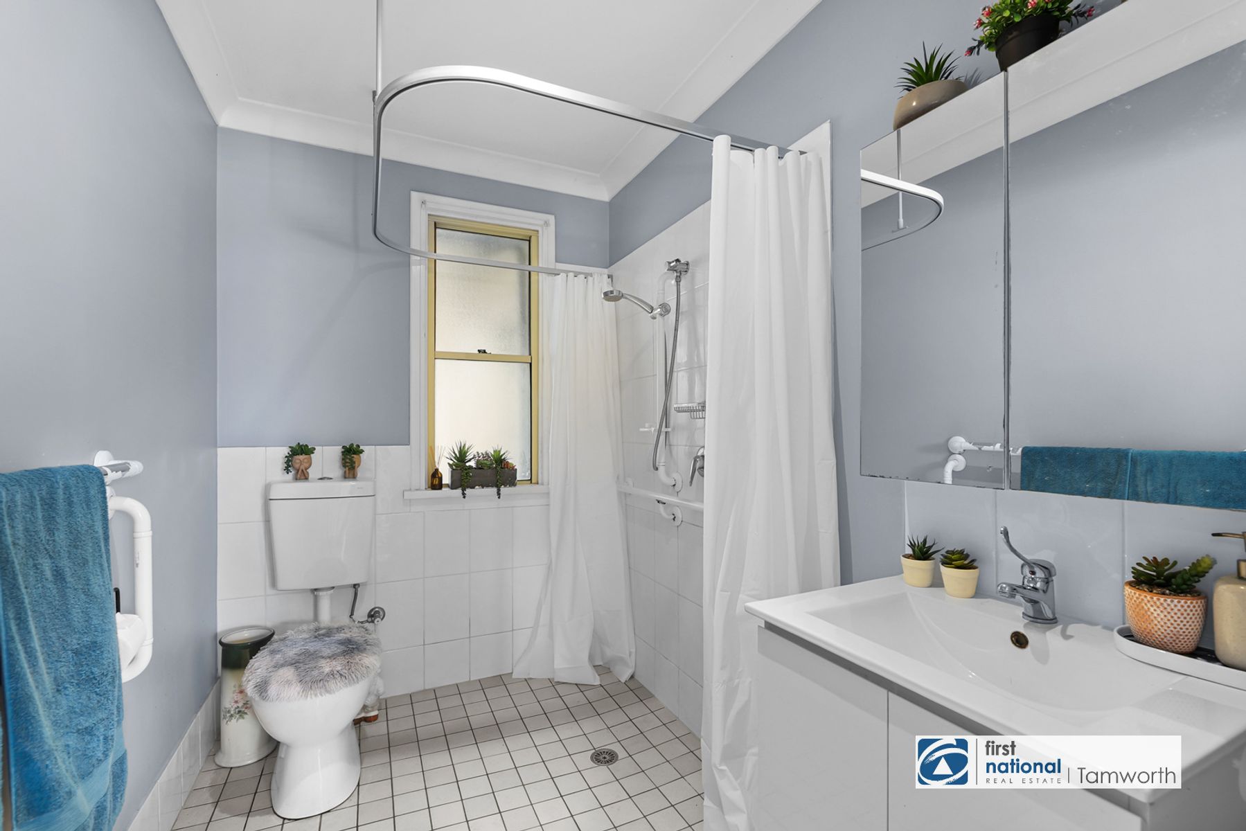 58 Duri Road, Tamworth NSW 2340, Tamworth - Thumbnail 8