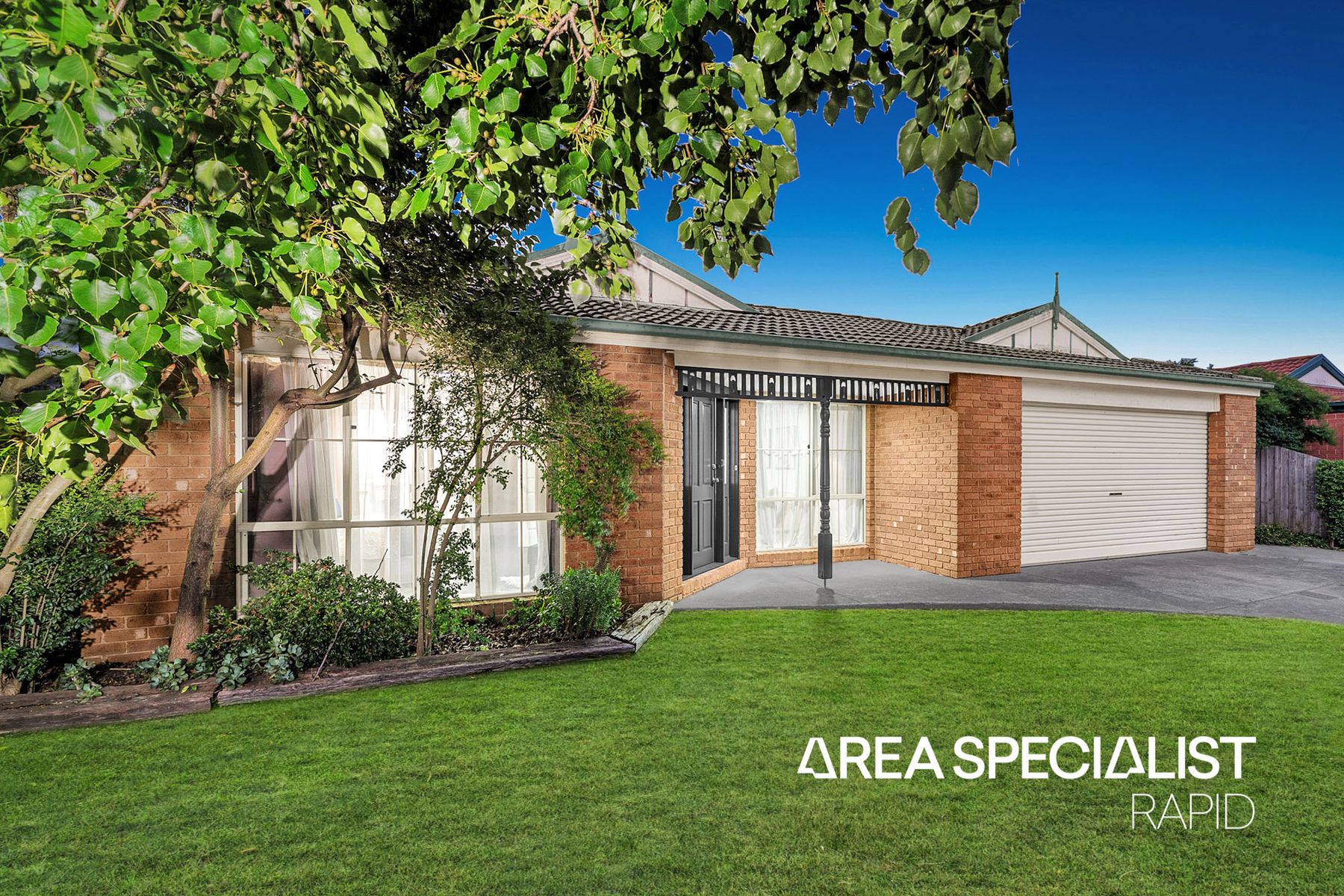 6 Butterwick Terrace, Cranbourne East, VIC 3977, Cranbourne East - Thumbnail 2