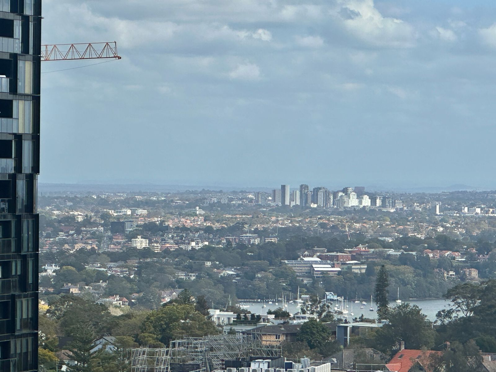1301/2-4 Atchison Street, St Leonards - Thumbnail 7