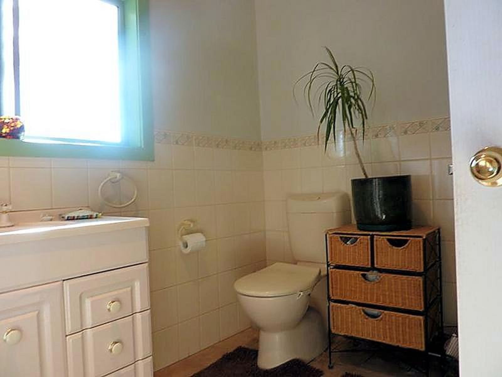 3 Victoria Court, Mildura - Thumbnail 6