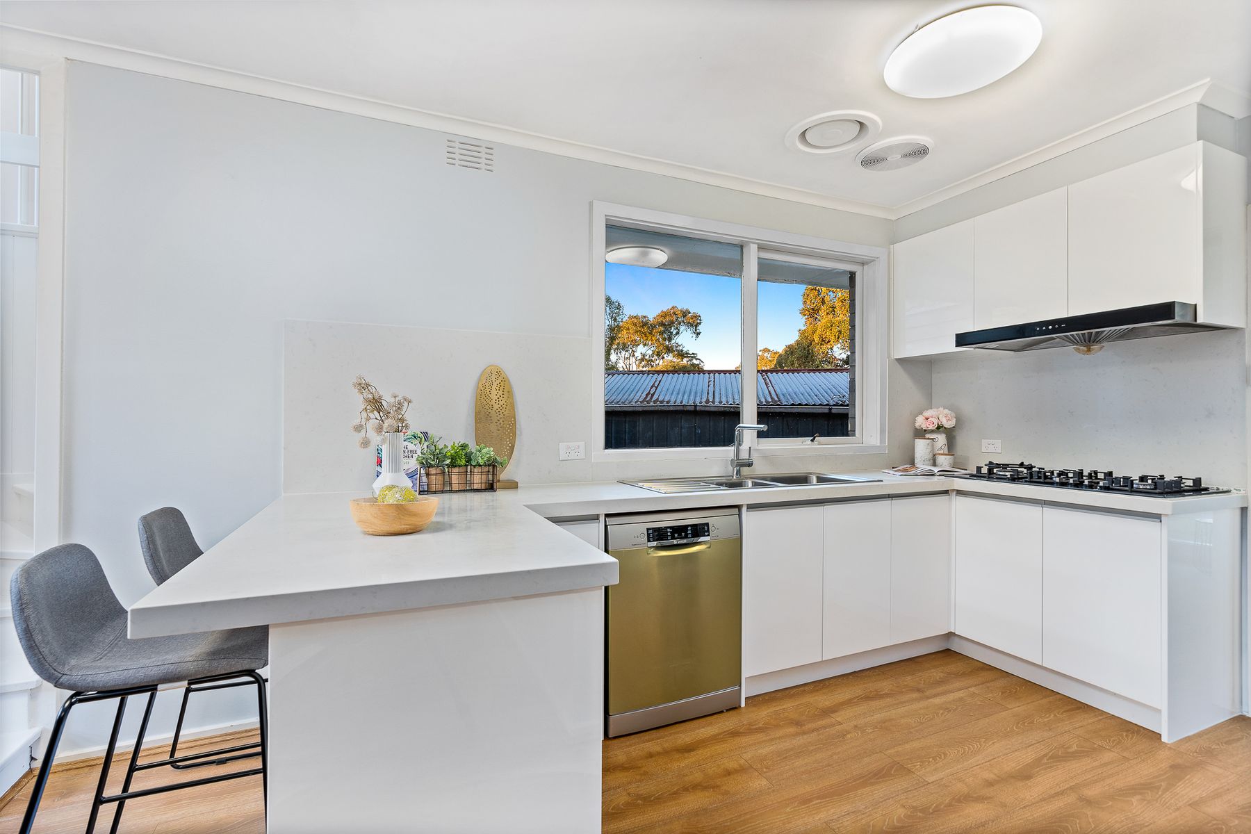 5 Ewart Court, Burwood East, VIC 3151, Burwood East - Thumbnail 5
