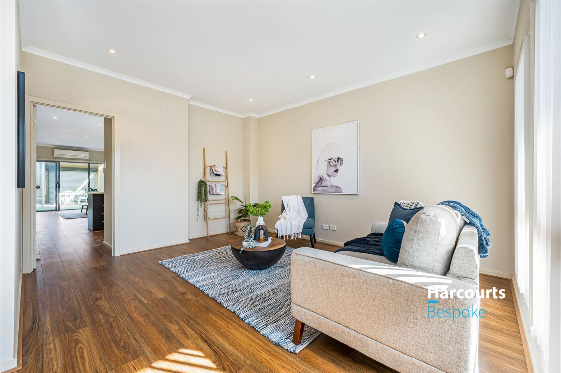 43 Adeline Street, Mawson Lakes, SA 5095, Mawson Lakes - Thumbnail 3