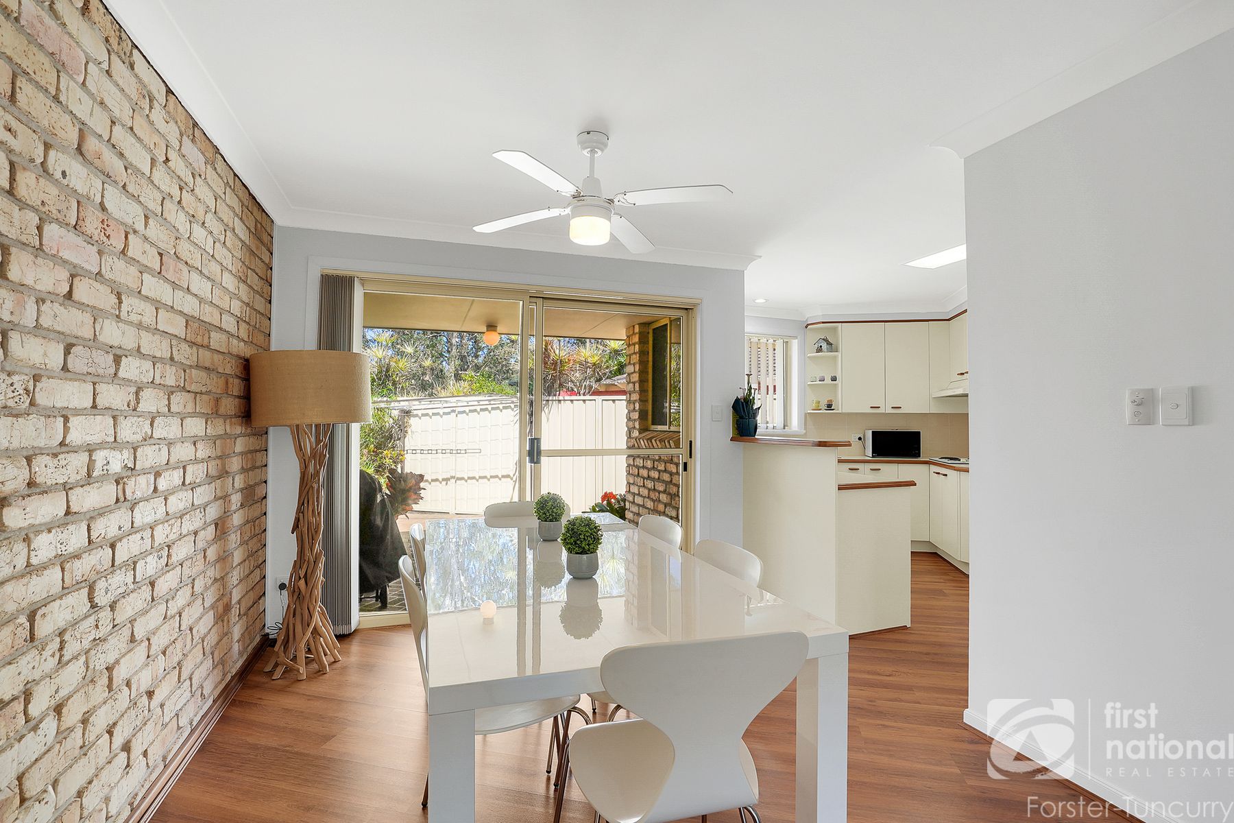 1/44 Mirage Drive, Tuncurry NSW 2428, Tuncurry - Thumbnail 7