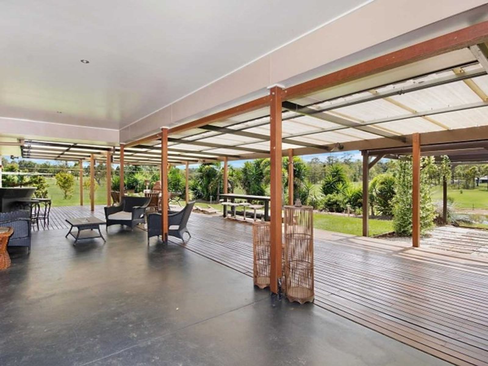 62 Musgraves Road, North Casino - Thumbnail 6