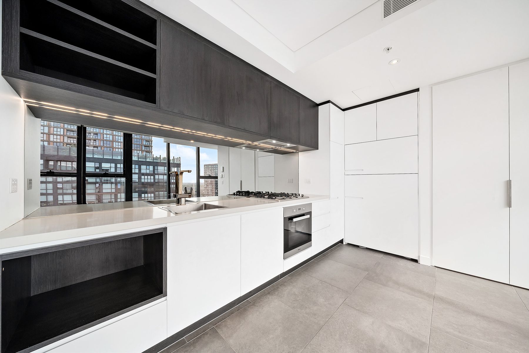 3007/1 Marshall Avenue, St Leonards NSW 2065, St Leonards - Image 1