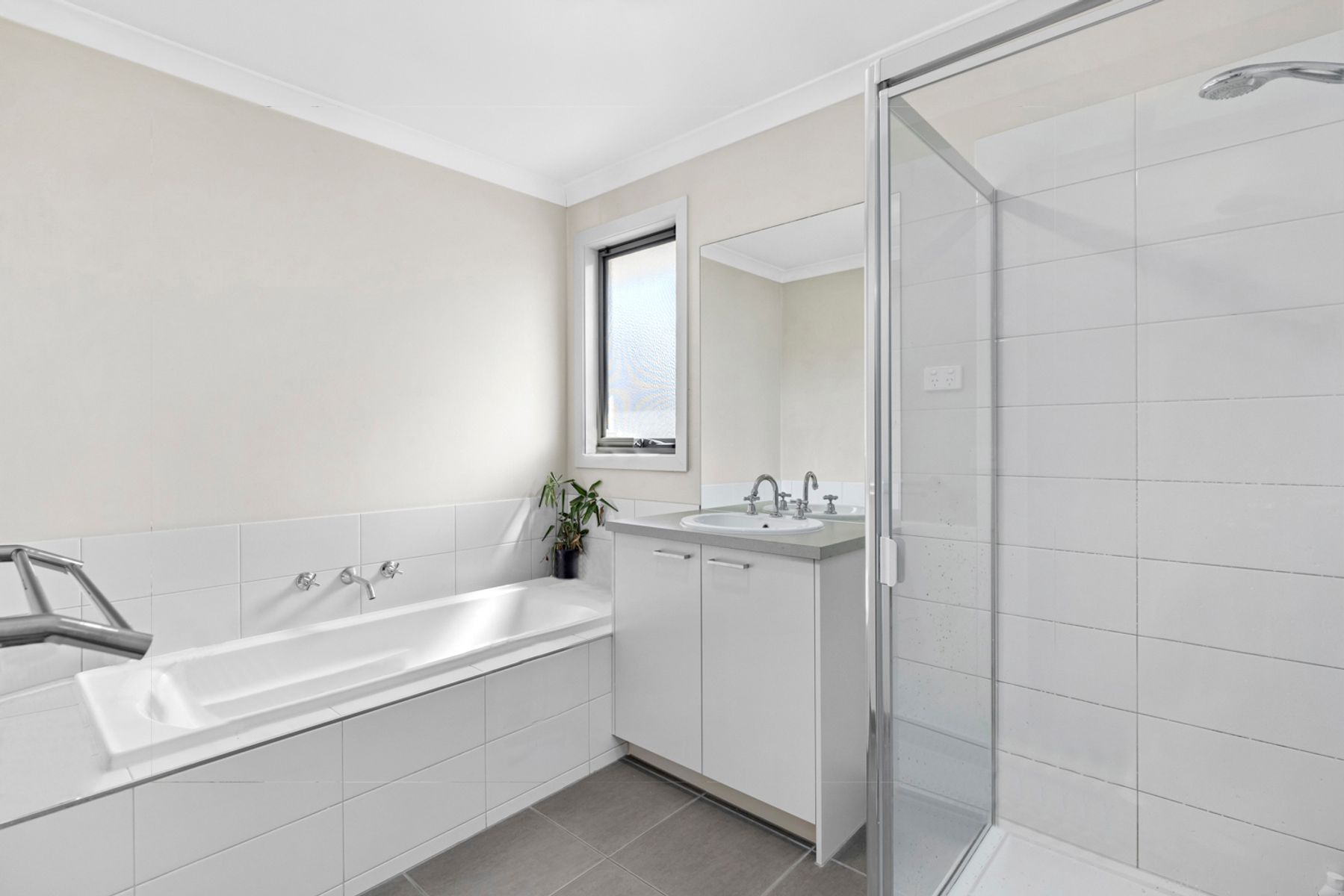 113 Spriggs Drive, Croydon VIC 3136, Croydon - Thumbnail 7