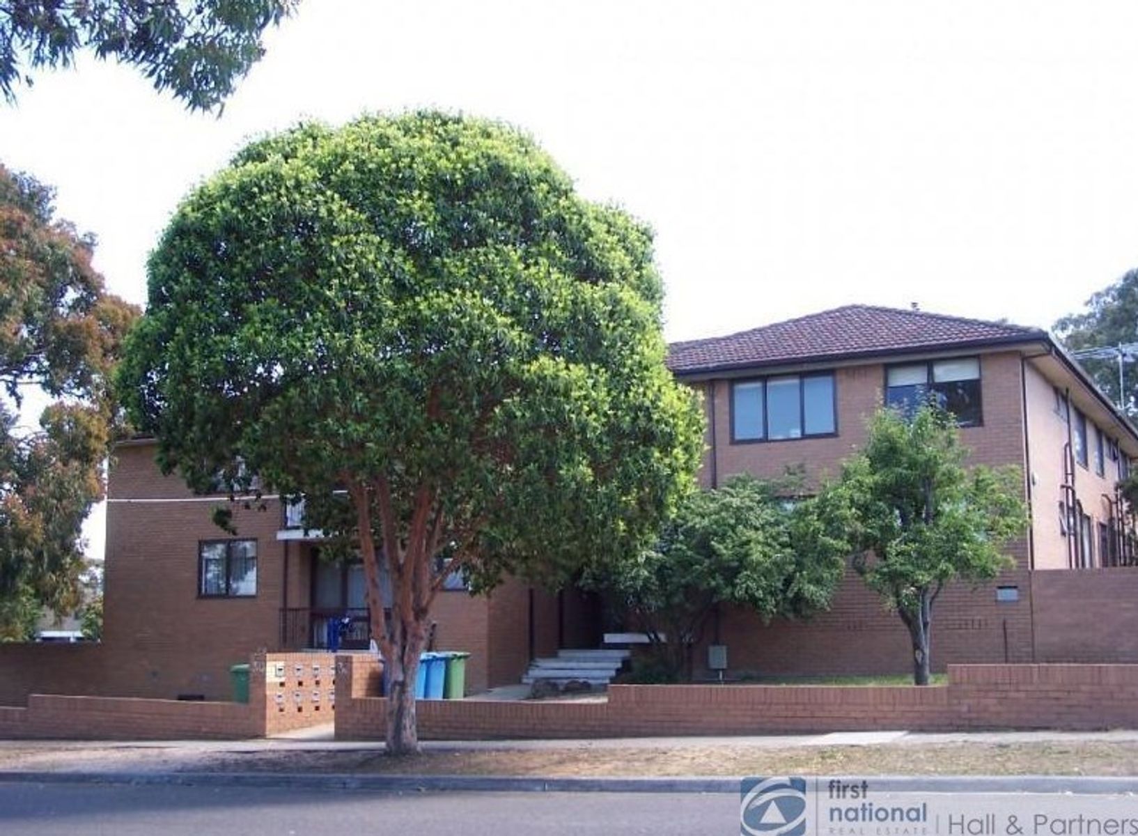 11/30-32 Close Avenue, Dandenong VIC 3175