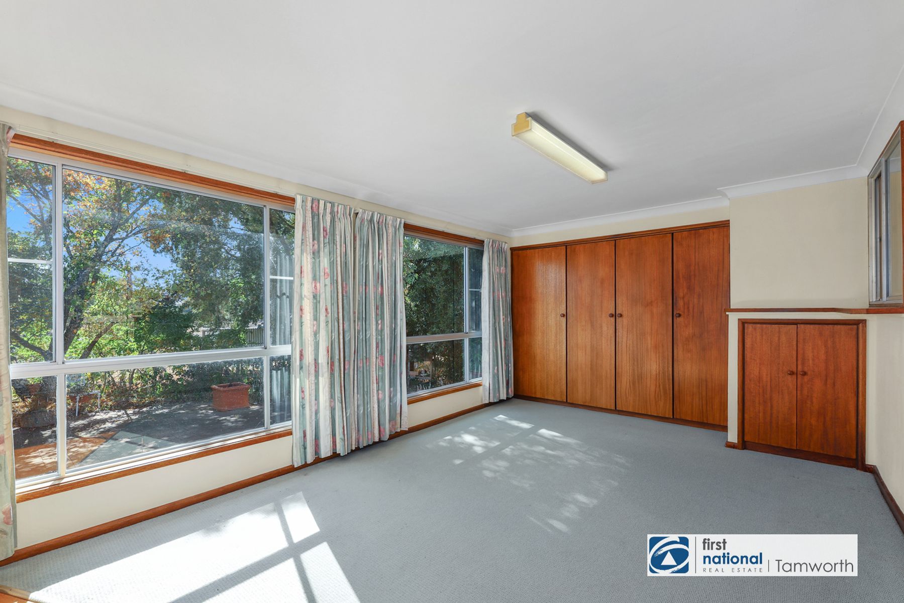 2 HERRING STREET, Nundle NSW 2340, Nundle - Thumbnail 7