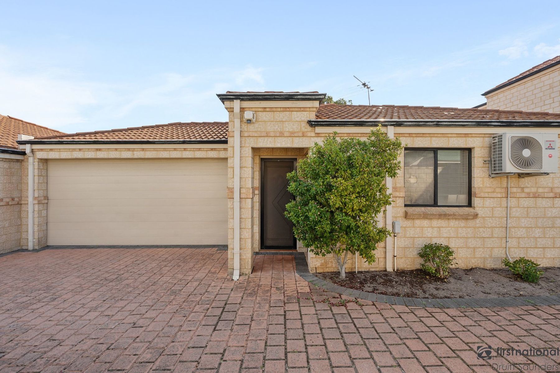 35B Harrison Street, Balcatta - Image 1