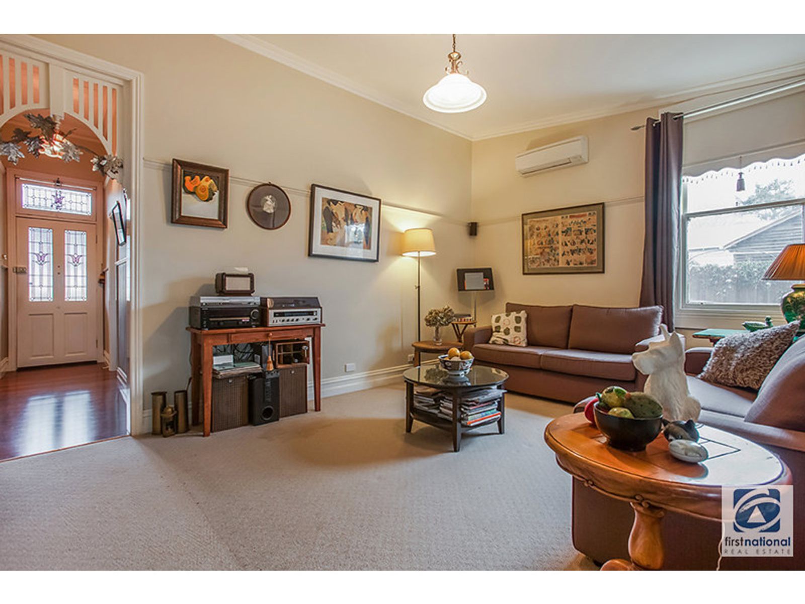 1 Church Street, Warragul, VIC 3820, Warragul - Thumbnail 2