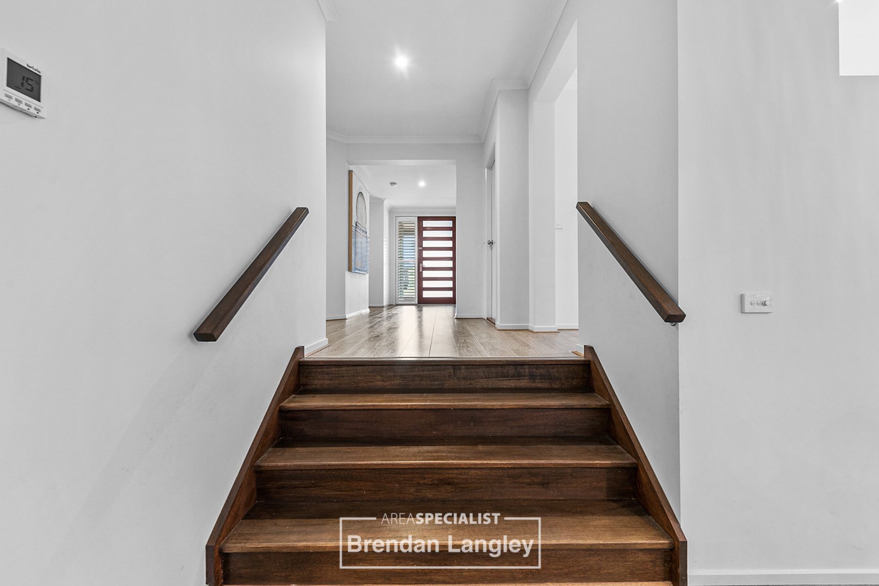 14 Grattan Way, Pakenham, VIC 3810, Pakenham - Thumbnail 7