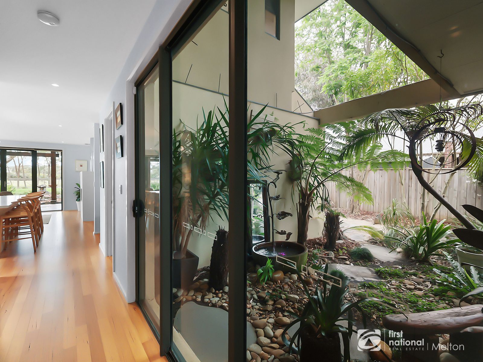 20 Heathcote Drive, Eynesbury VIC 3338, Eynesbury - Thumbnail 6