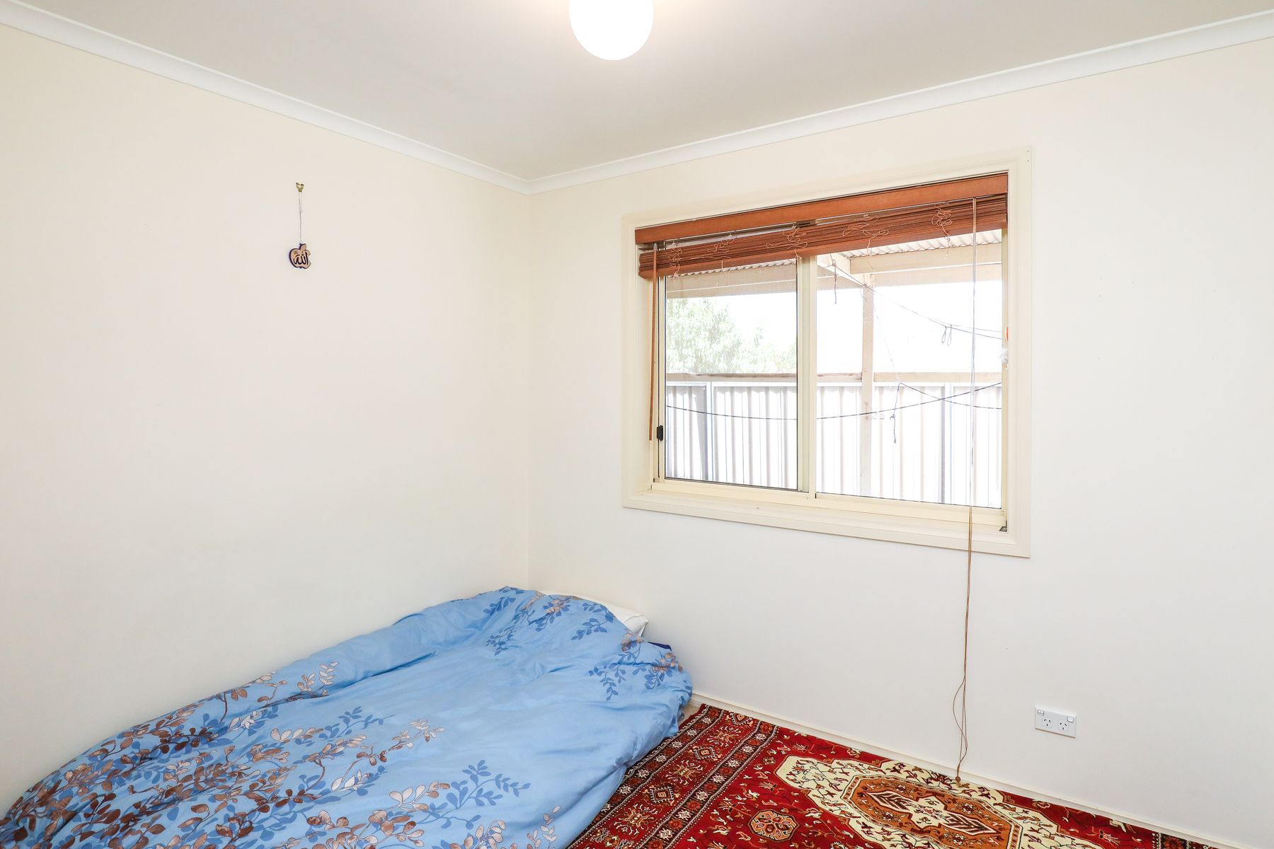 3/2 Heather Close, Mildura - Thumbnail 8