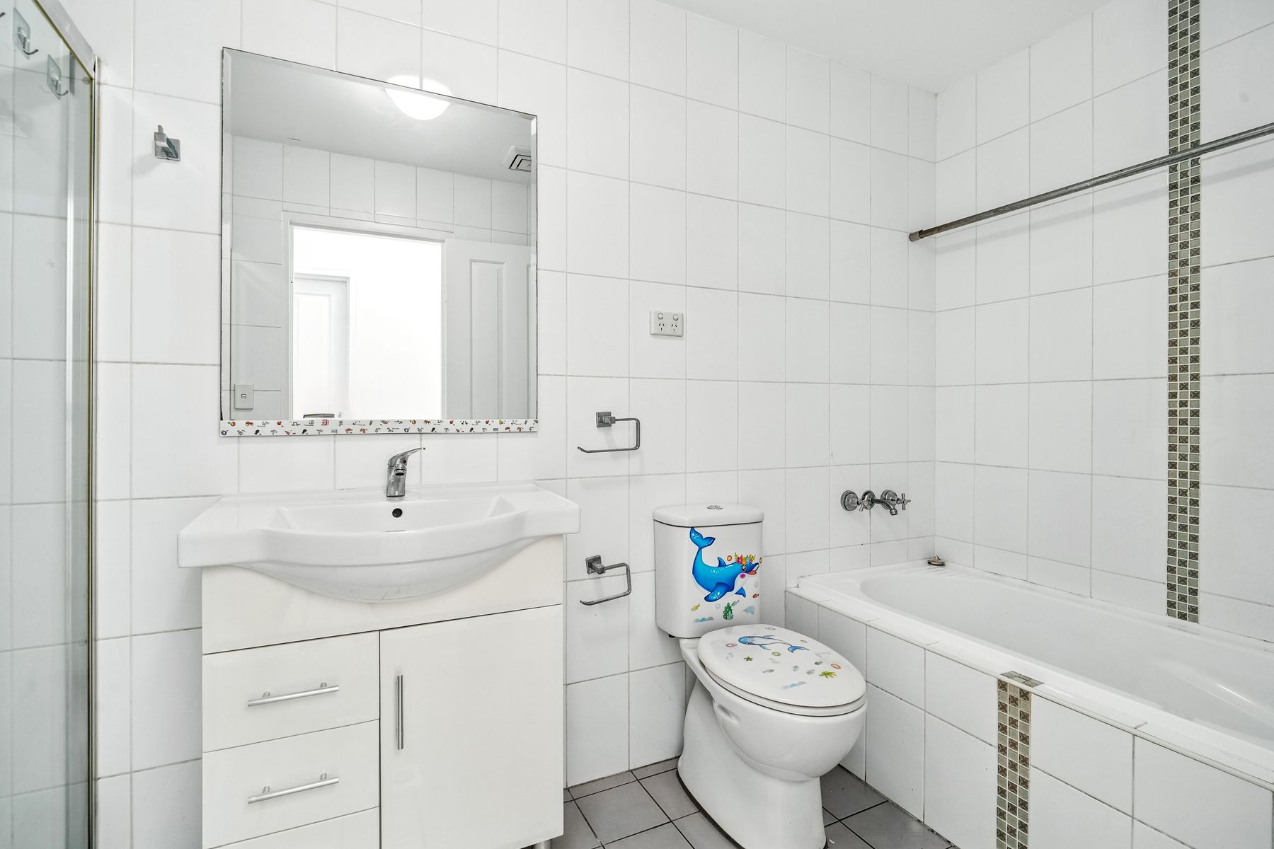 4/134-136 Woodville Road, Merrylands NSW 2160, Merrylands - Thumbnail 7