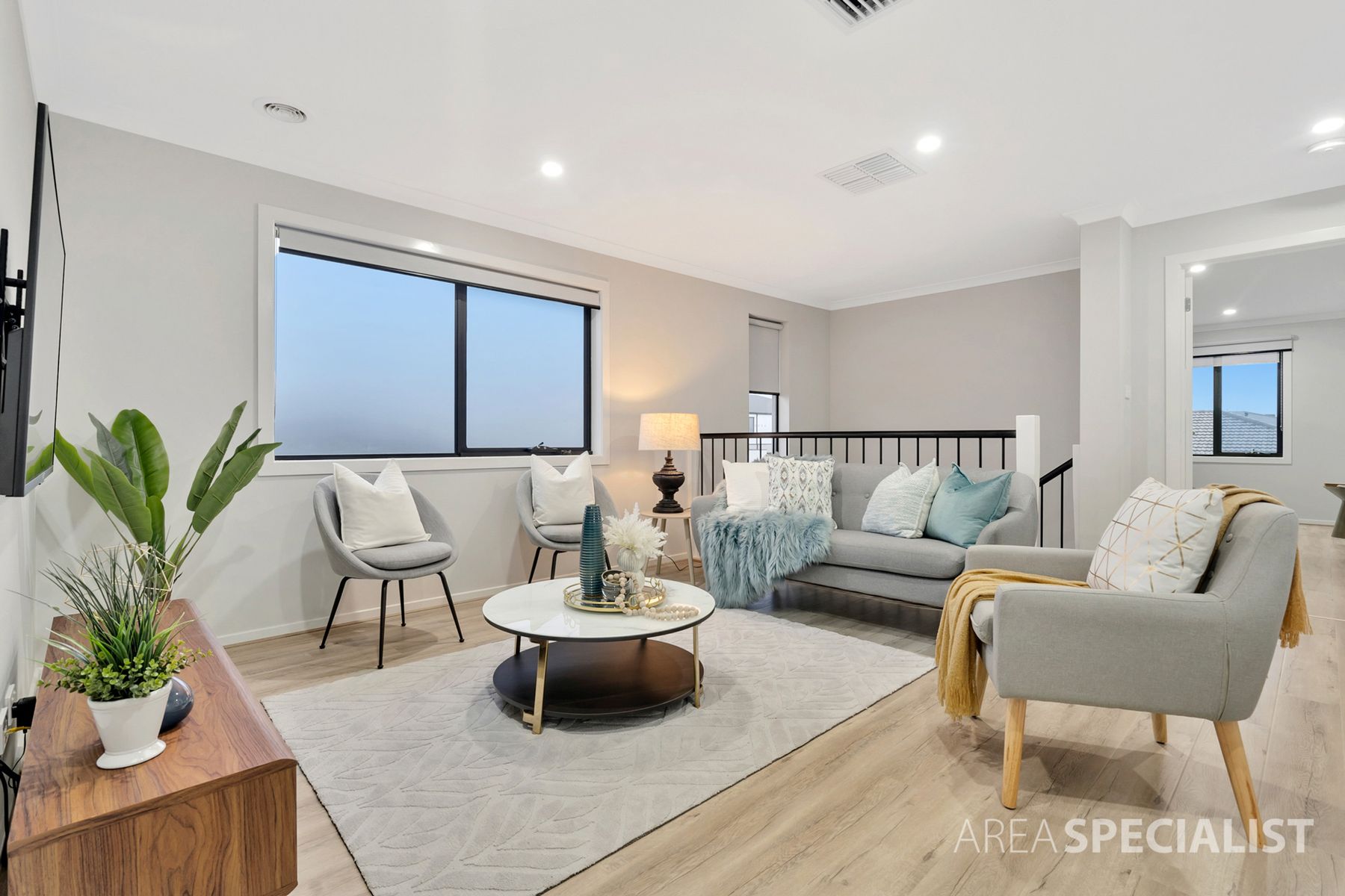 50 Energy Drive, Lyndhurst, VIC 3975, Lyndhurst - Thumbnail 8