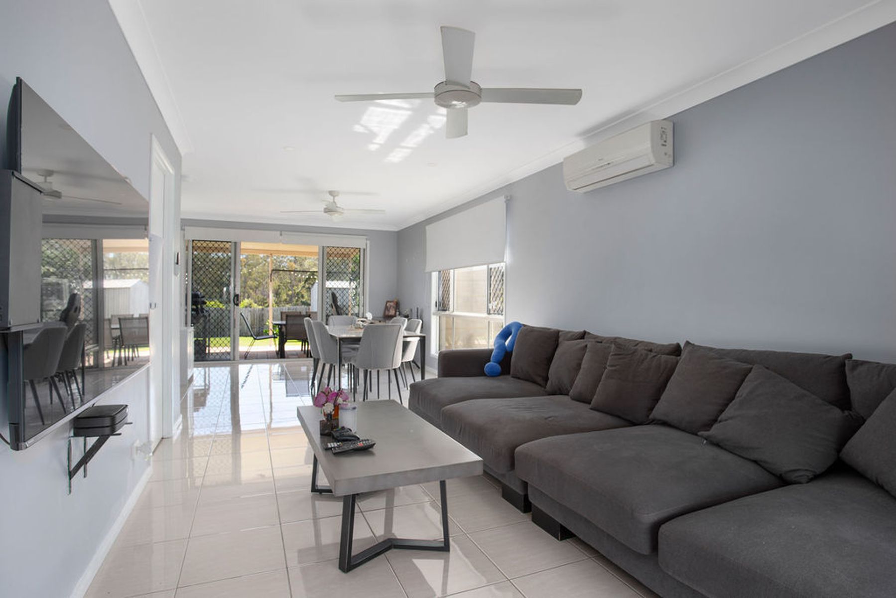42 Innes Crescent, Bundamba QLD 4304, Bundamba - Thumbnail 3