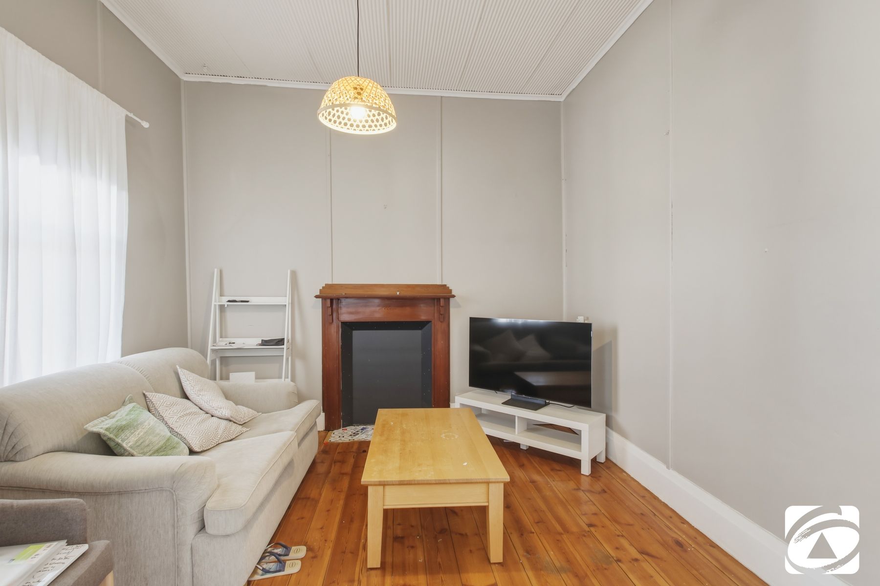 242 Mercury Street, Broken Hill NSW 2880, Broken Hill - Thumbnail 3