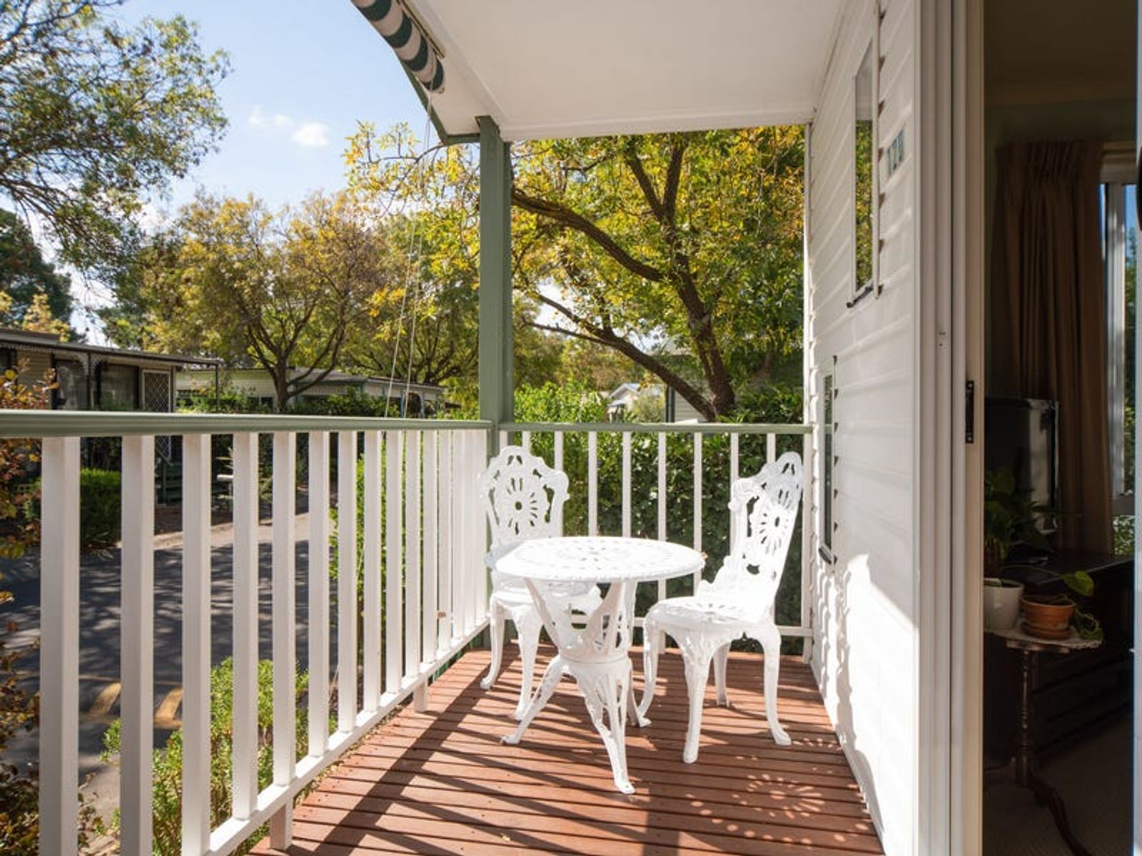 120/98 Bungower Road, Mornington, VIC 3931, Mornington - Thumbnail 6