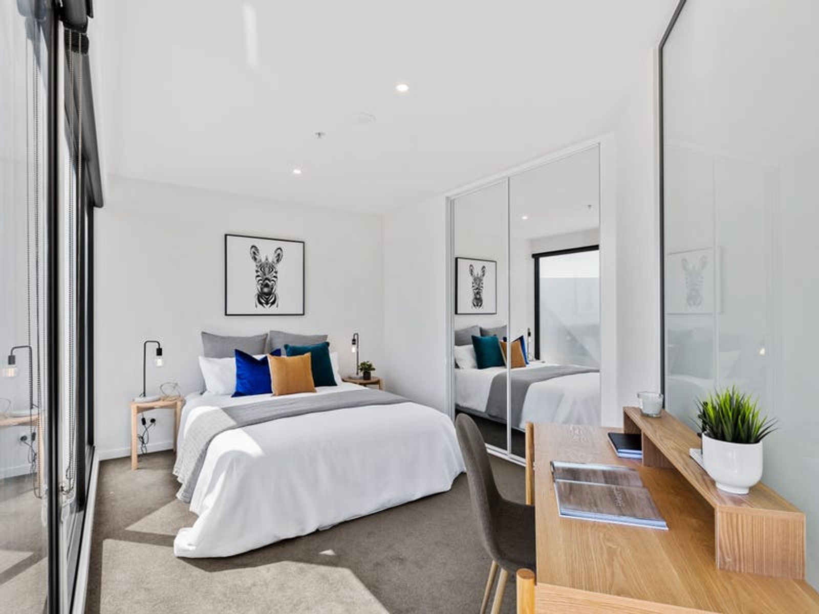 402/12 High Street Road, Glen Iris, VIC 3146, Glen Iris - Thumbnail 4
