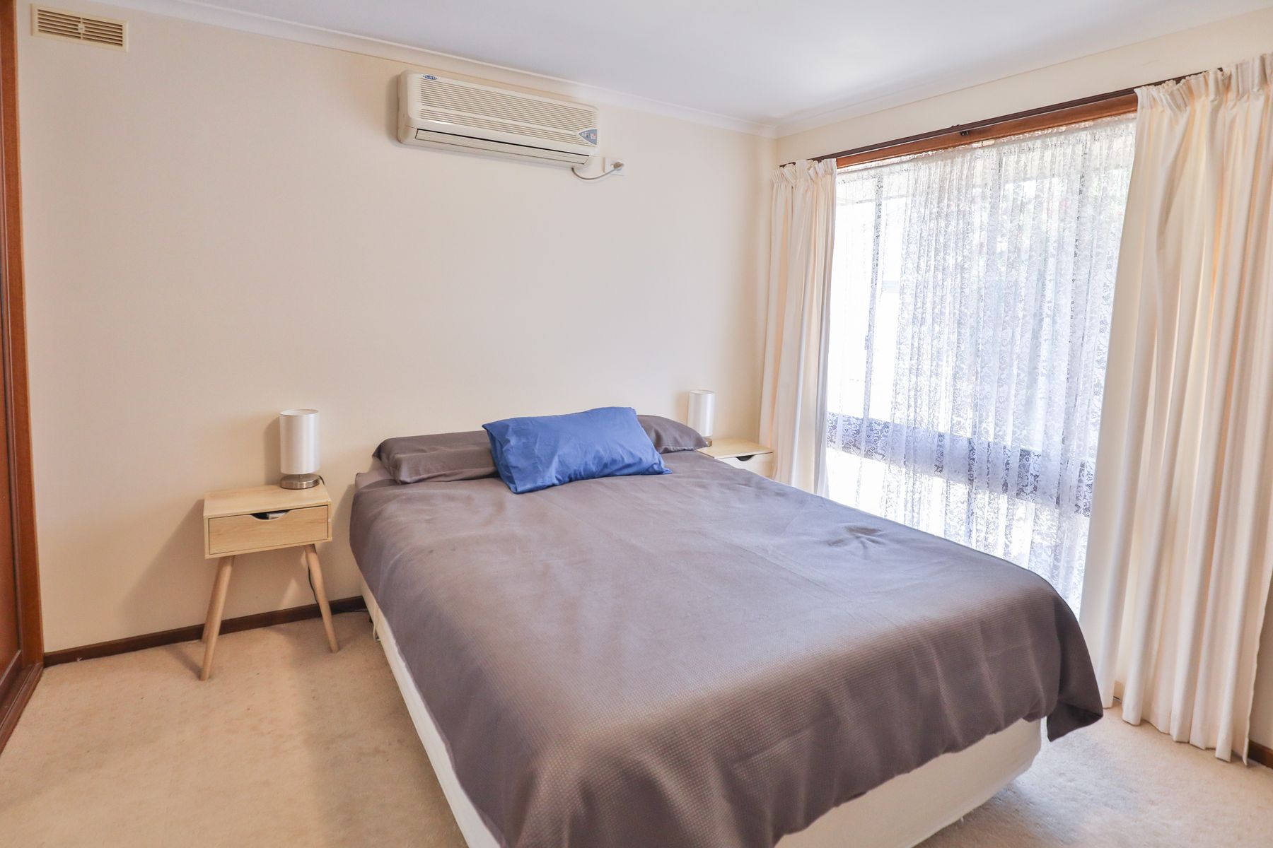 2/218 Wade Avenue, Mildura - Thumbnail 8