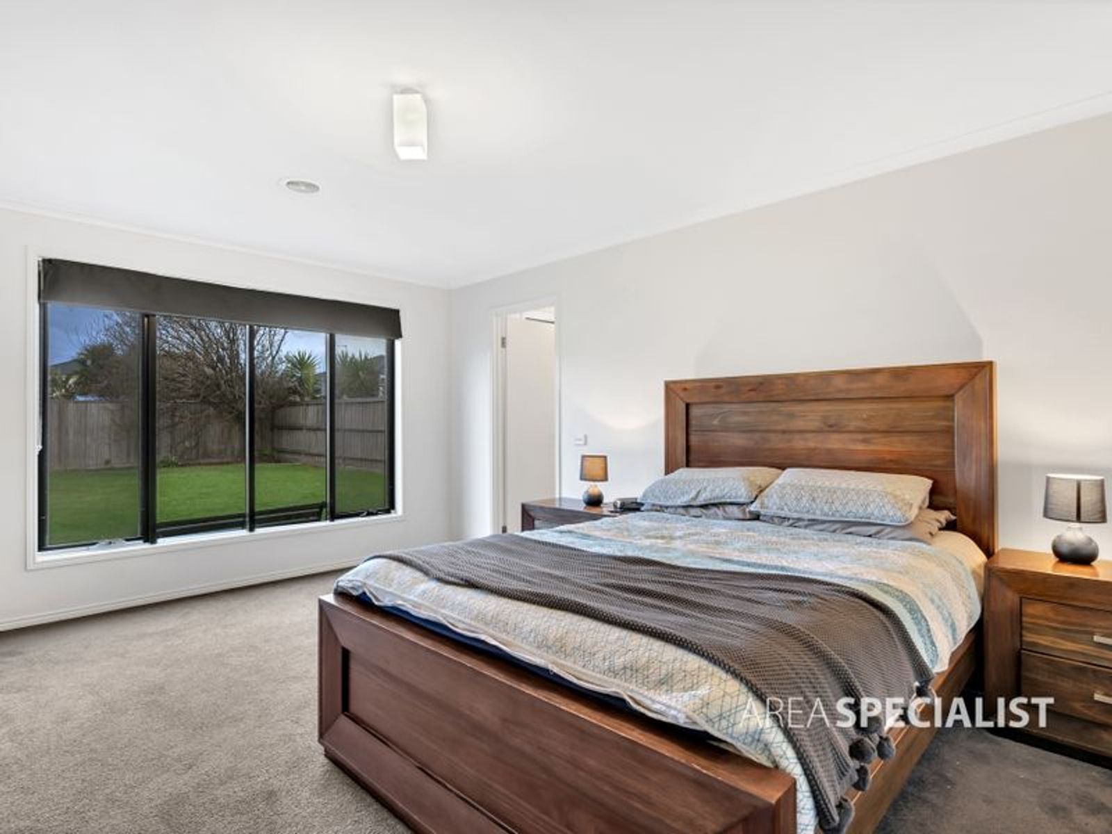 4 WALDEN COURT, Cranbourne North, VIC 3977, Cranbourne North - Thumbnail 3