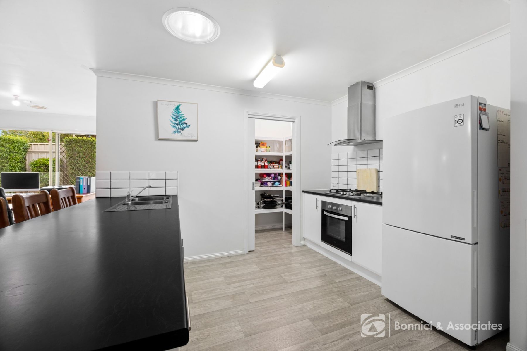 13 Caraway Street, Baranduda VIC 3691, Baranduda - Thumbnail 5