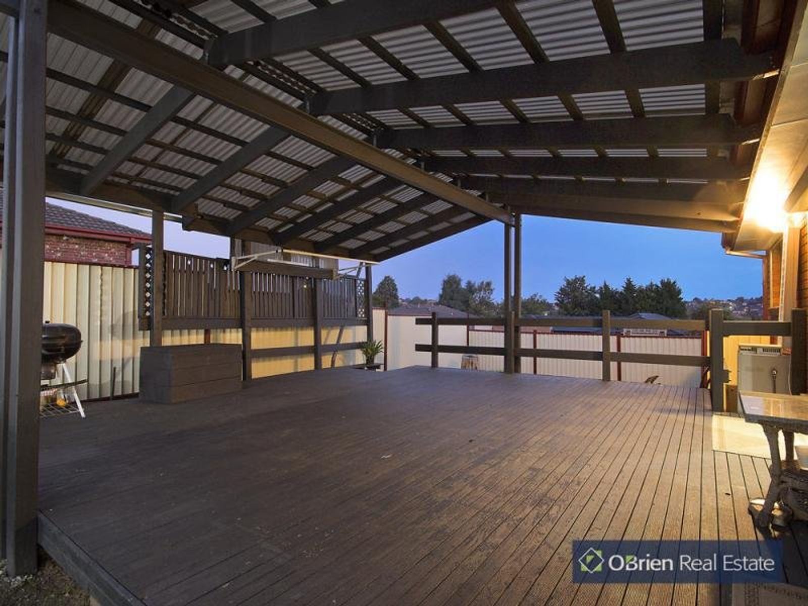 14 Peebles Street, Endeavour Hills, VIC 3802, Endeavour Hills - Thumbnail 6