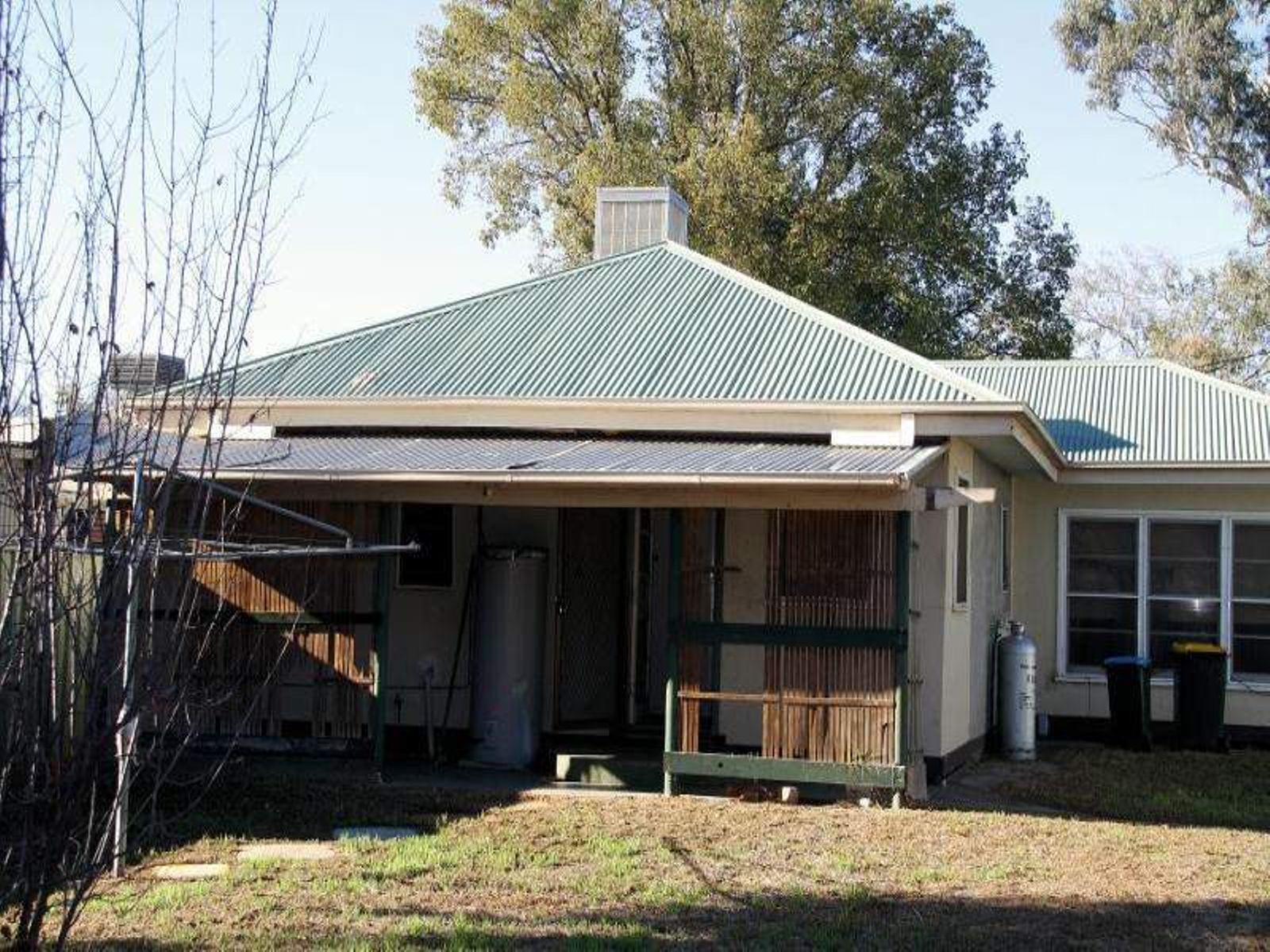7 Havilah Crescent, Mildura - Thumbnail 7