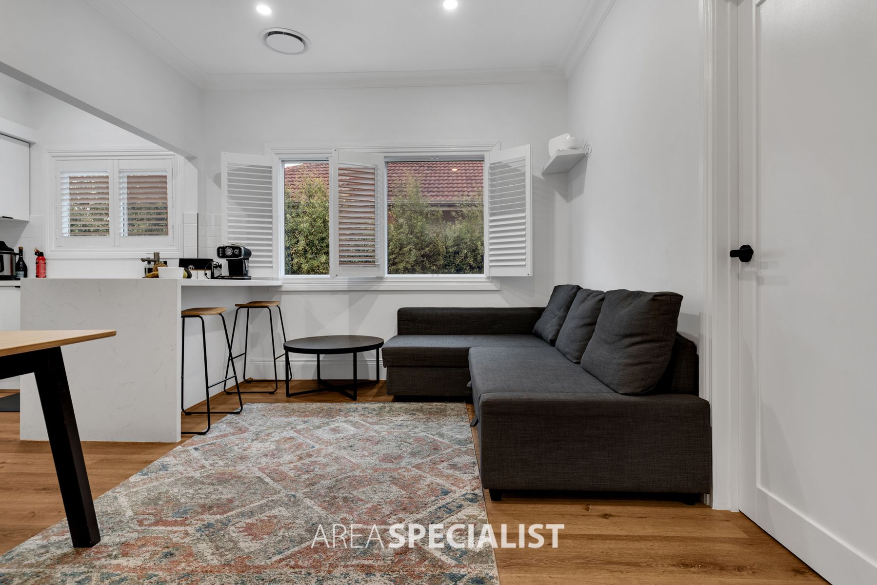 1/9 Ross Street, Dandenong, VIC 3175, Dandenong - Thumbnail 3