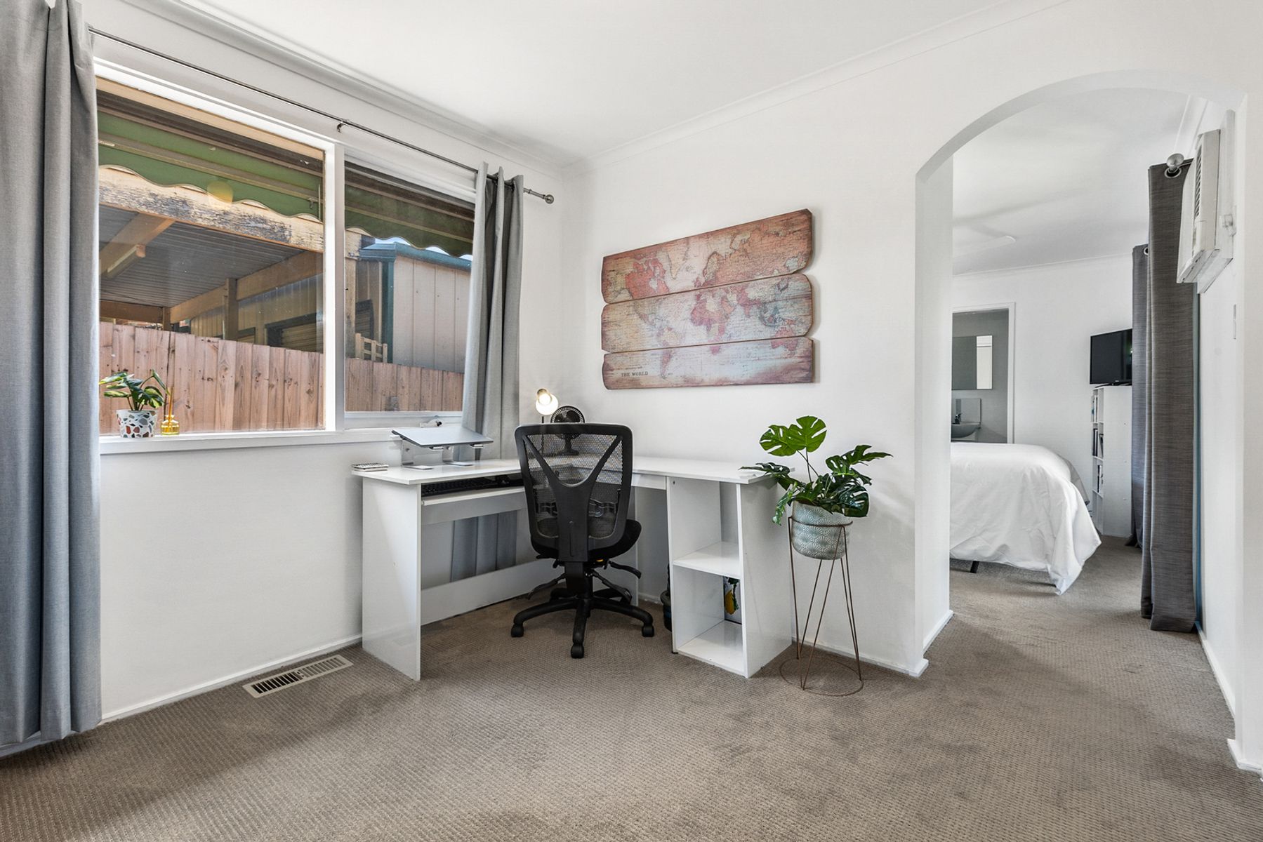 3 Coledale Close, Endeavour Hills, VIC 3802, Endeavour Hills - Thumbnail 8