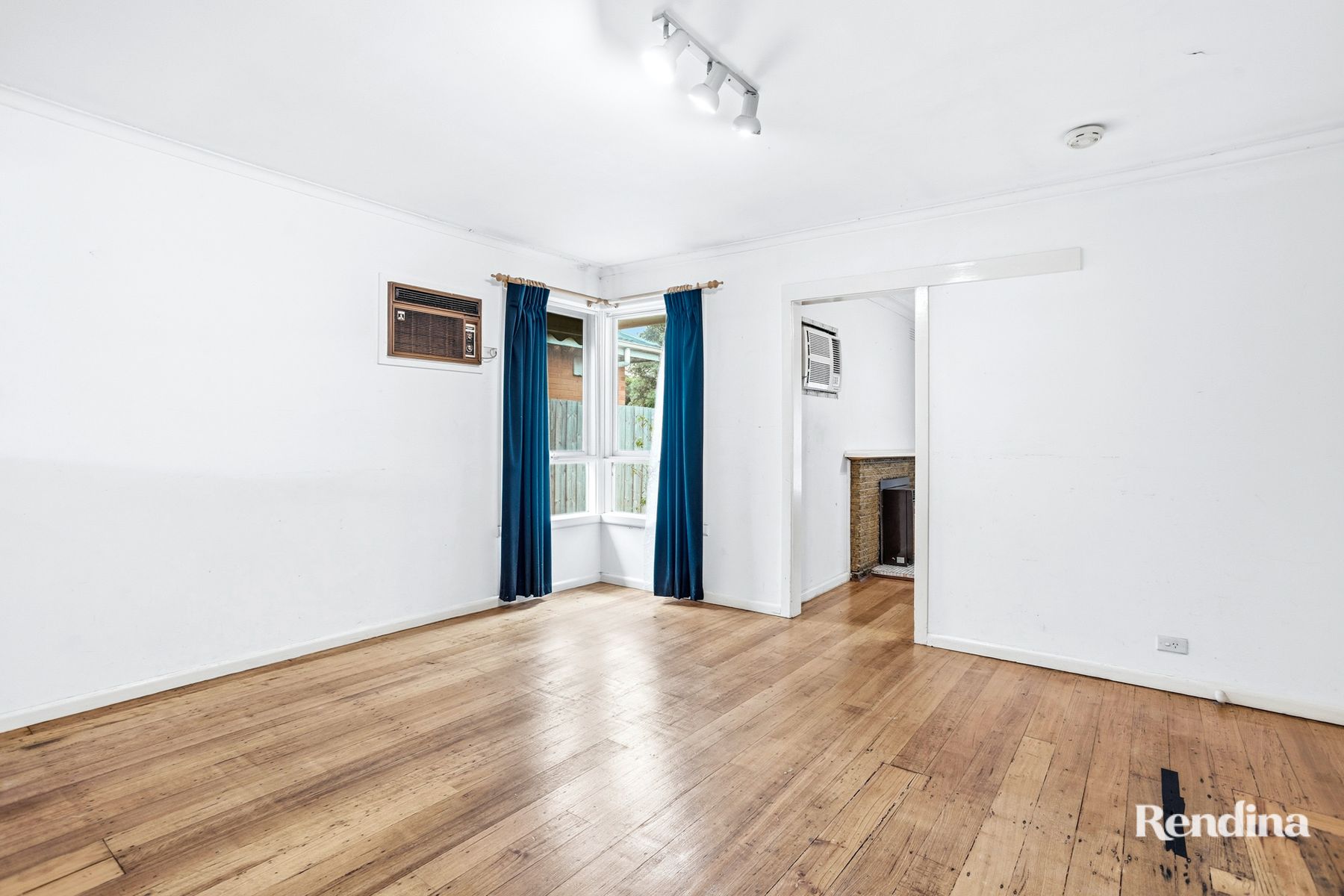 58 Rogerson Street, Avondale Heights - Thumbnail 8