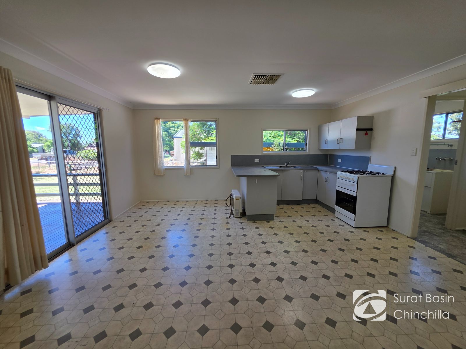 46 Martin Street, Taroom QLD 4420, Taroom - Thumbnail 4
