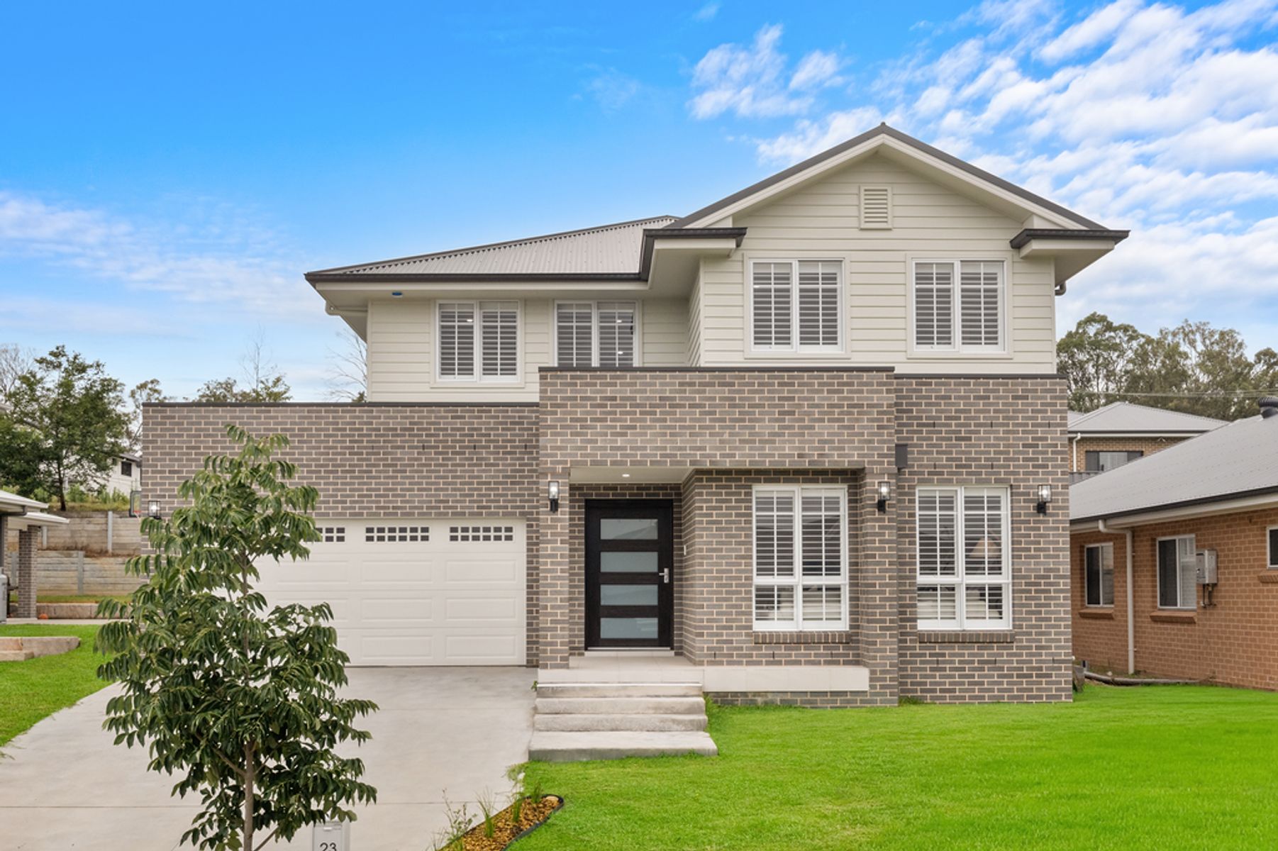 23 Terrain Rd, North Richmond NSW 2754, North Richmond - Image 1