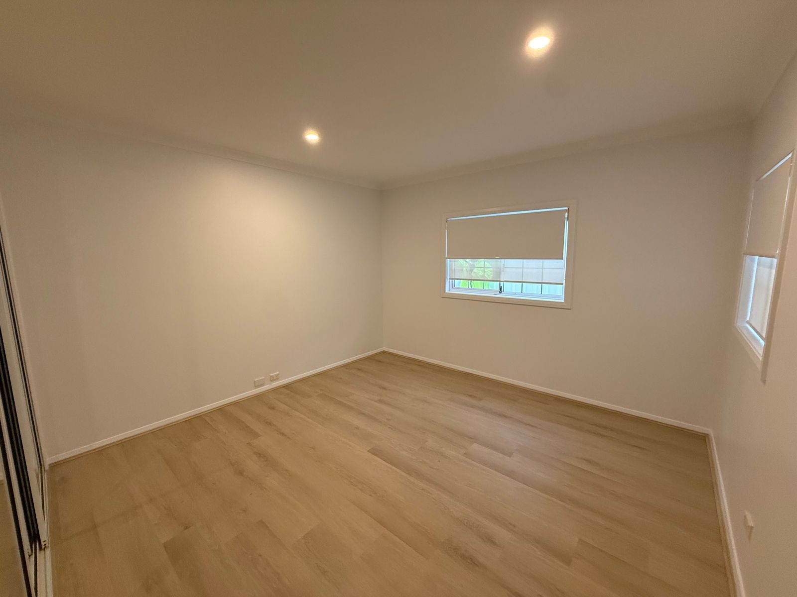 1/43 Chamberlain road, Padstow NSW 2211, Padstow - Thumbnail 3