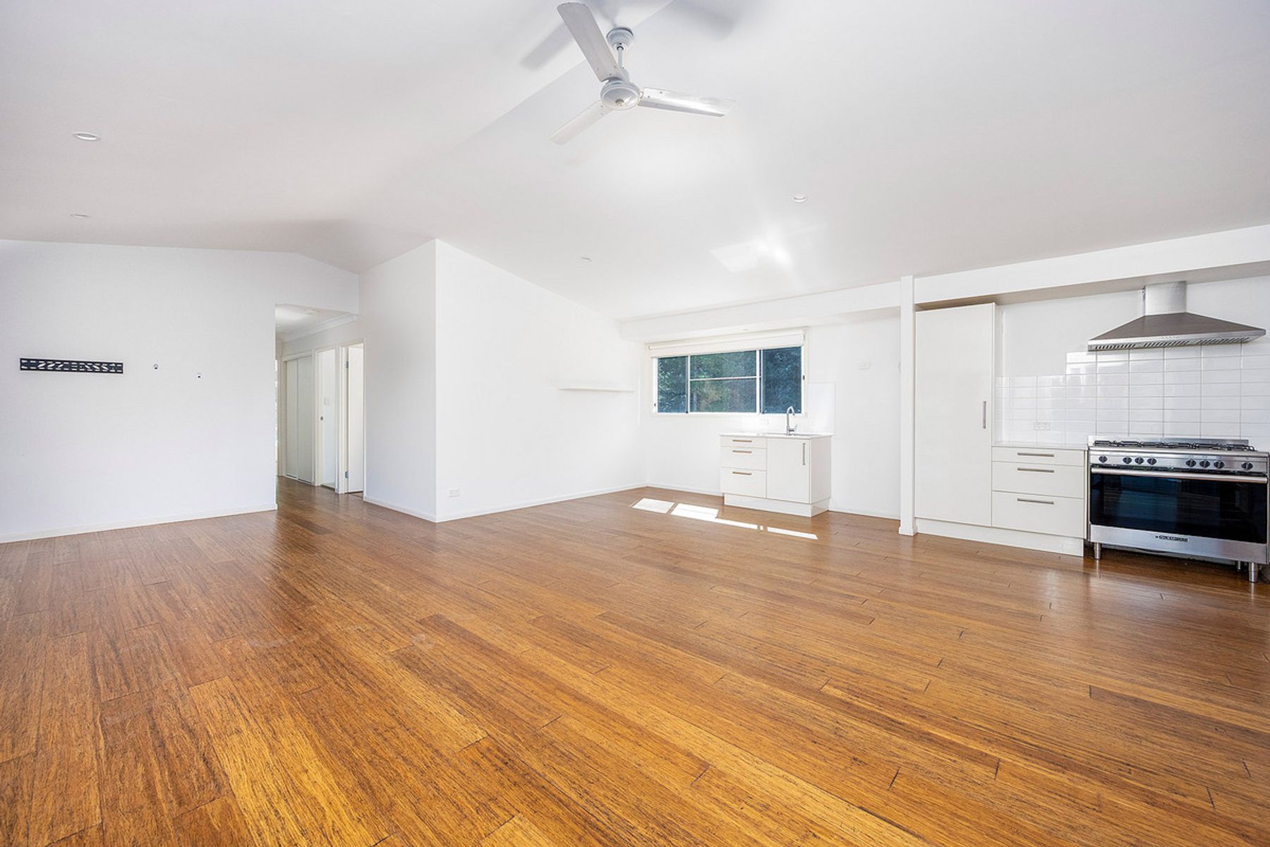 68 Warwick Park Road, Wooyung NSW 2483, Wooyung - Thumbnail 4