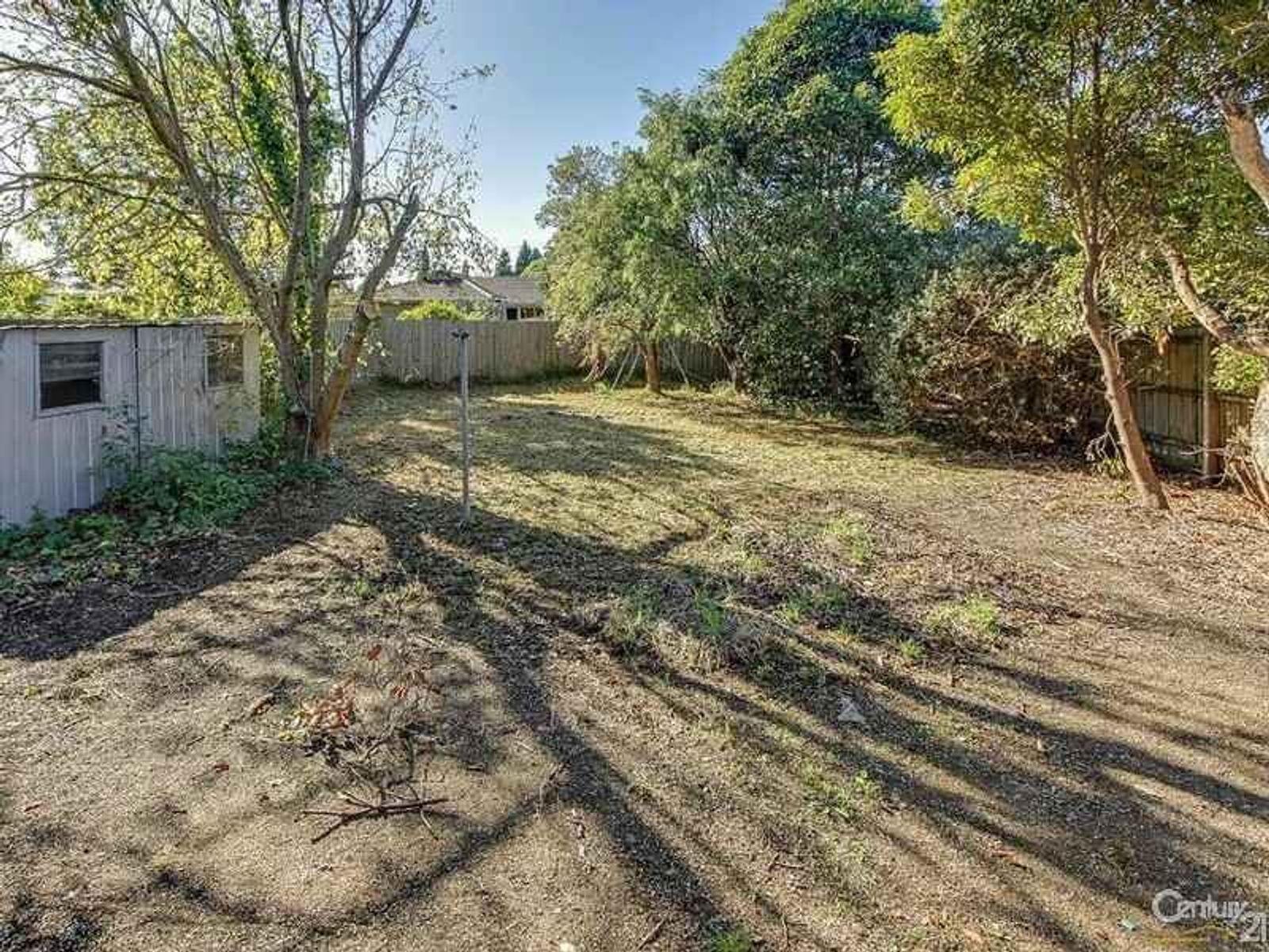 72 Chancellor Drive, Wheelers Hill, VIC 3150, Wheelers Hill - Thumbnail 5