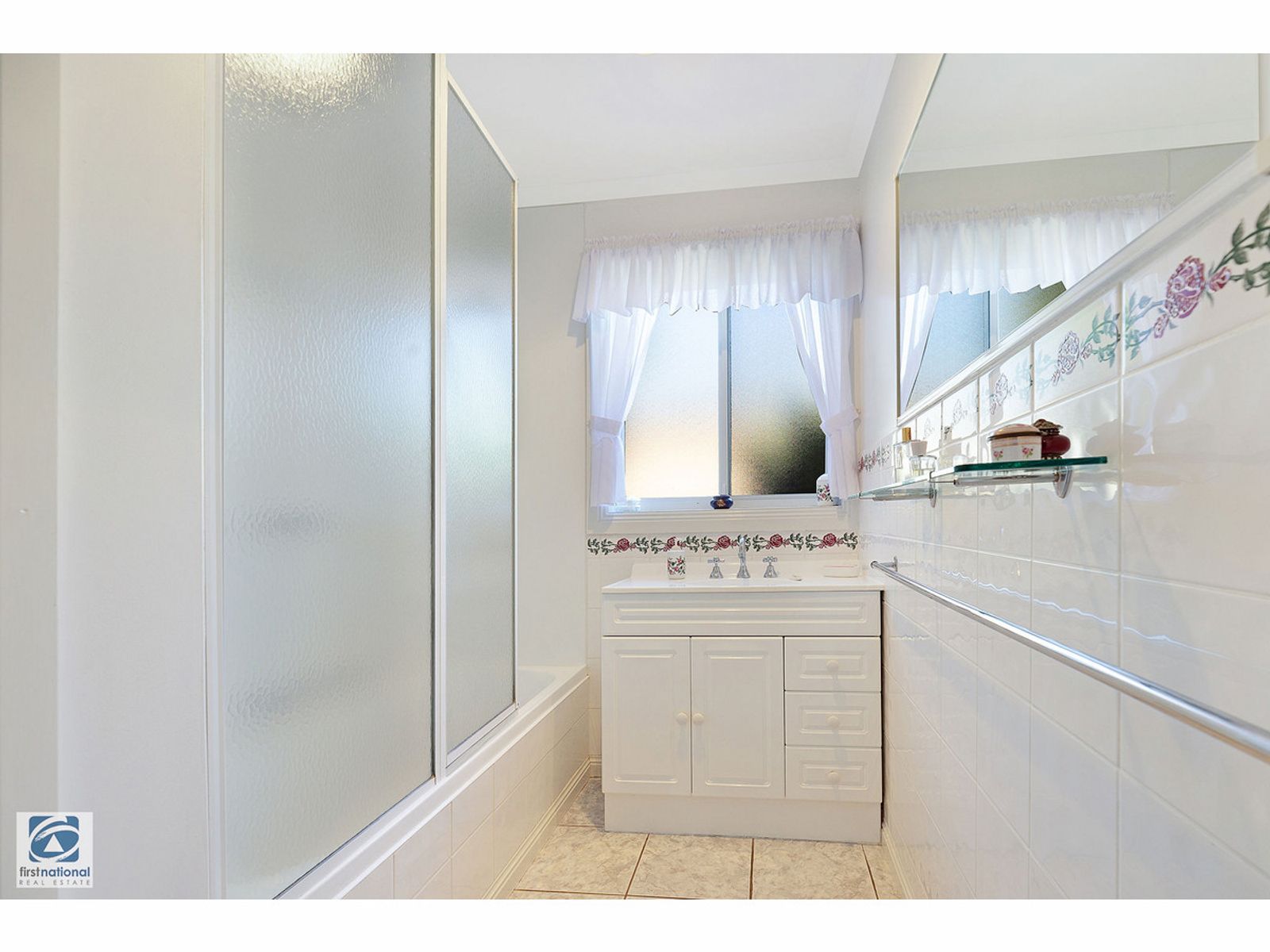 96 Brandy Creek Road, Warragul, VIC 3820, Warragul - Thumbnail 7