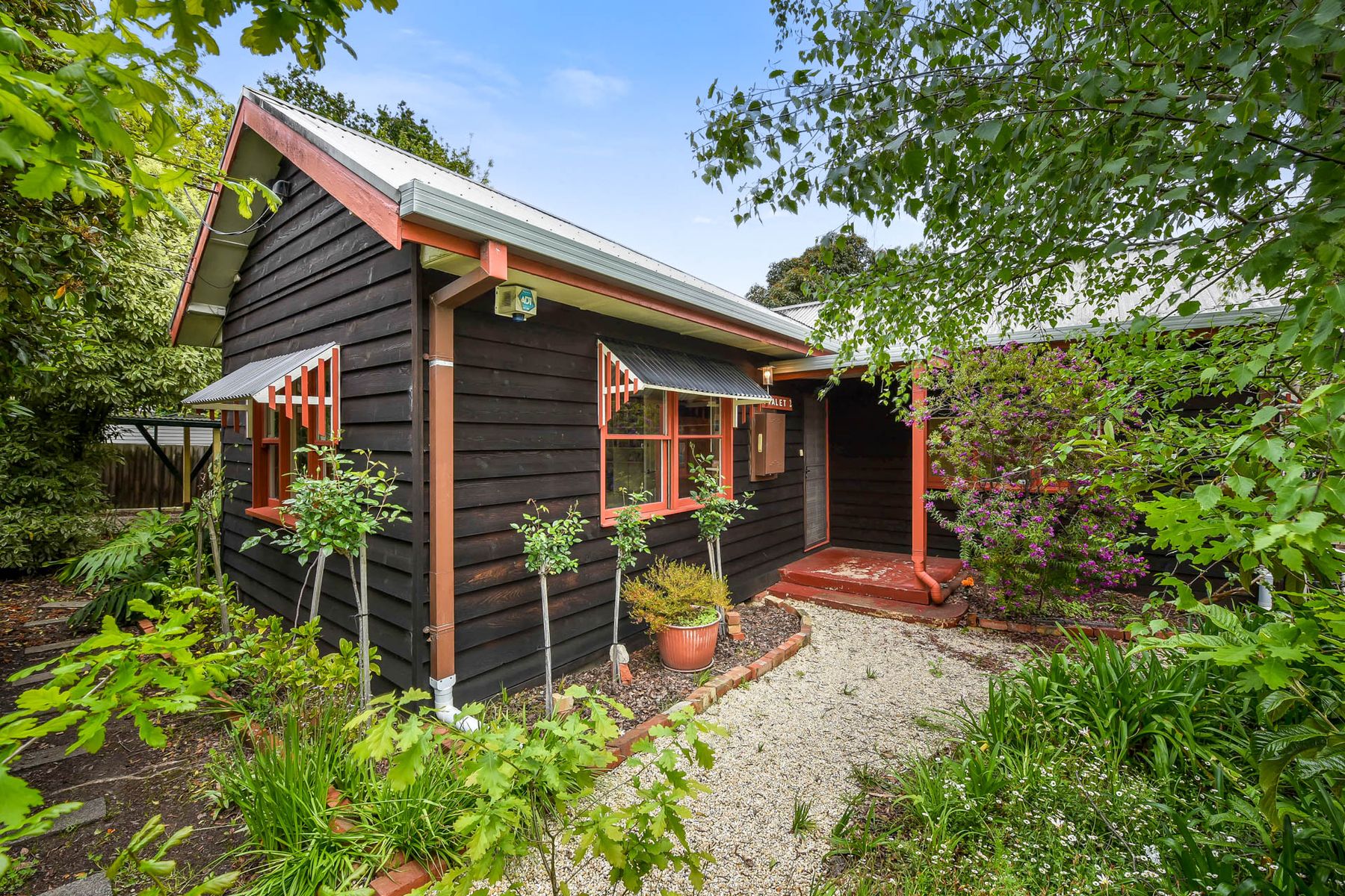 2 Eastmead Road, Croydon, VIC 3136, Croydon - Thumbnail 7