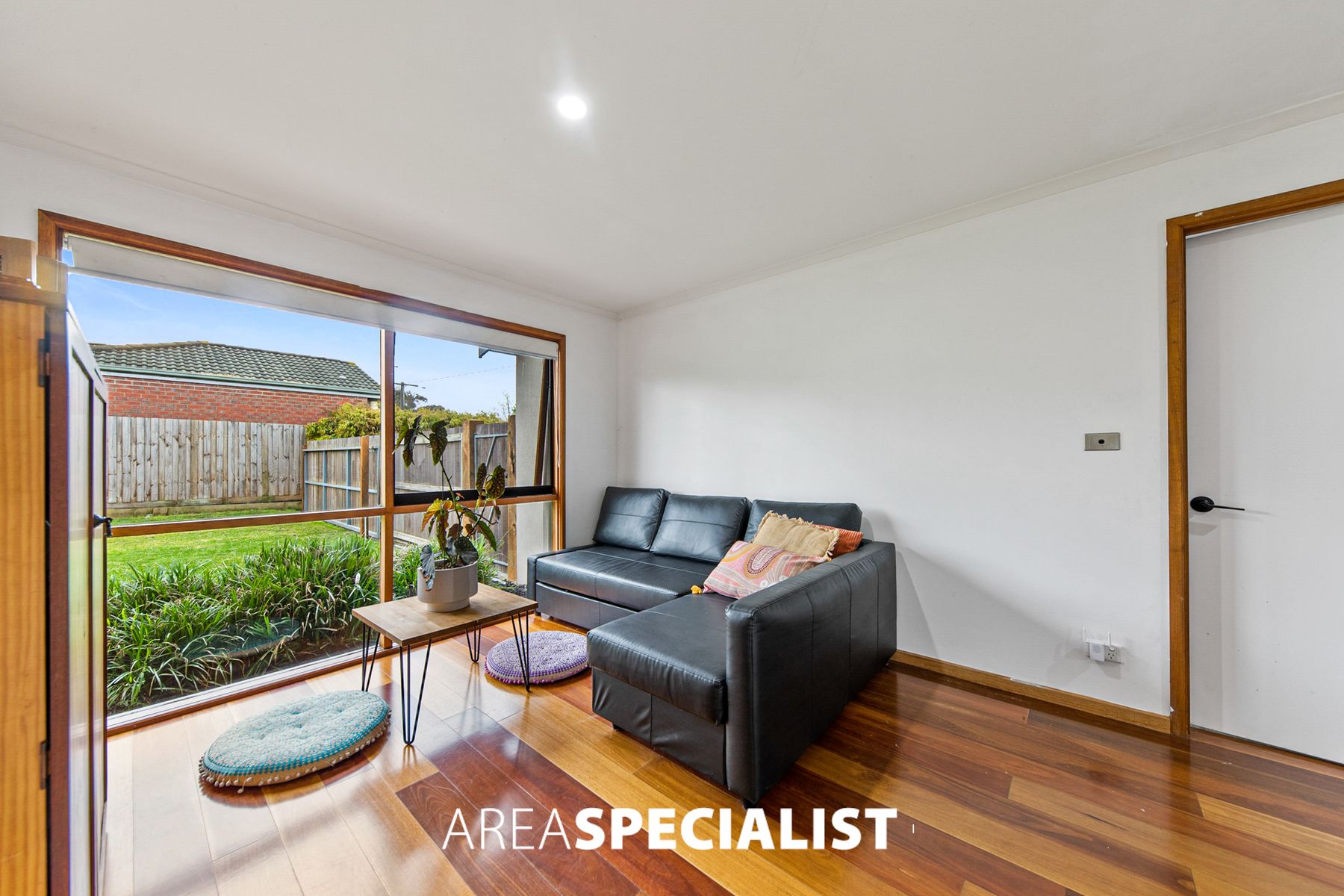 13 Rosella Court, Pearcedale, VIC 3912, Pearcedale - Thumbnail 7