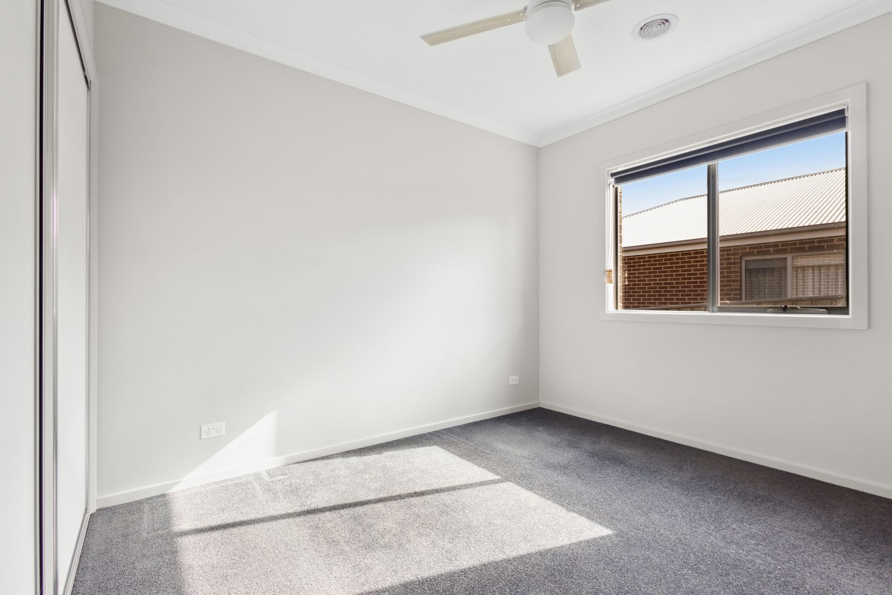 57 Swanson Boulevard, Strathfieldsaye, VIC 3551, Strathfieldsaye - Thumbnail 6