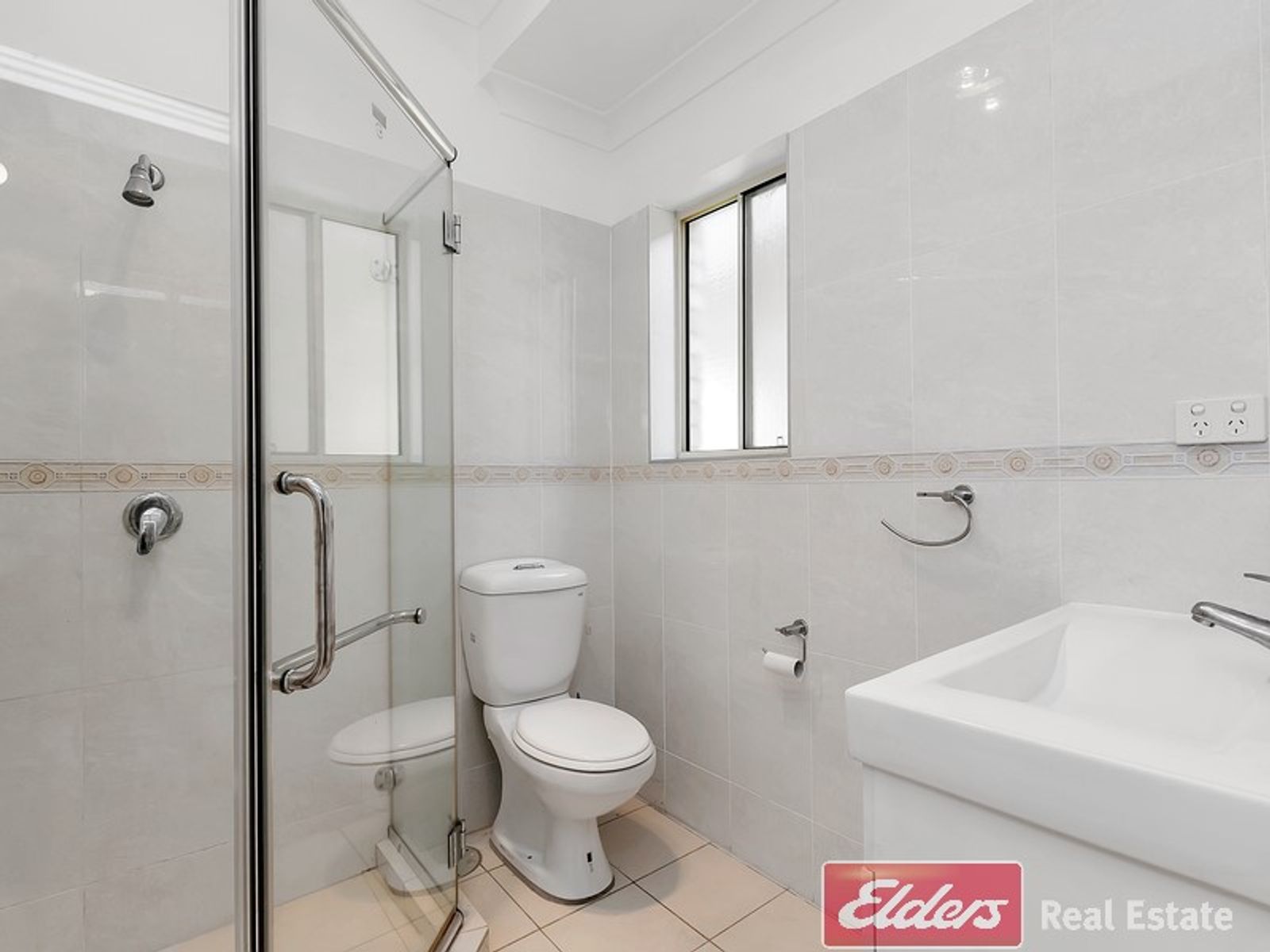 41 Bimini Crescent, Mawson Lakes, SA 5095, Mawson Lakes - Thumbnail 7