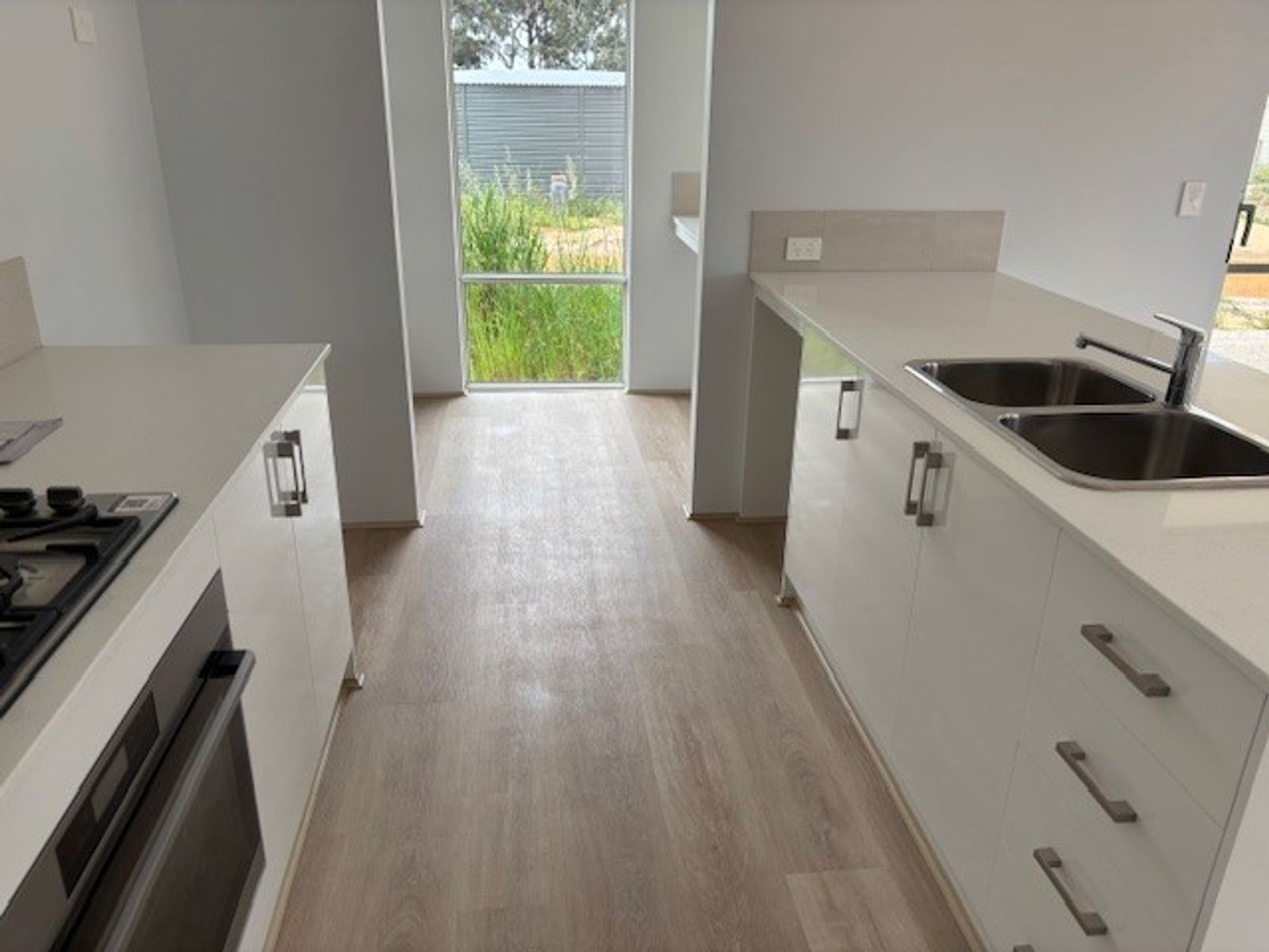 37 Mcmanus Circuit, Witchcliffe WA 6286, Witchcliffe - Thumbnail 3