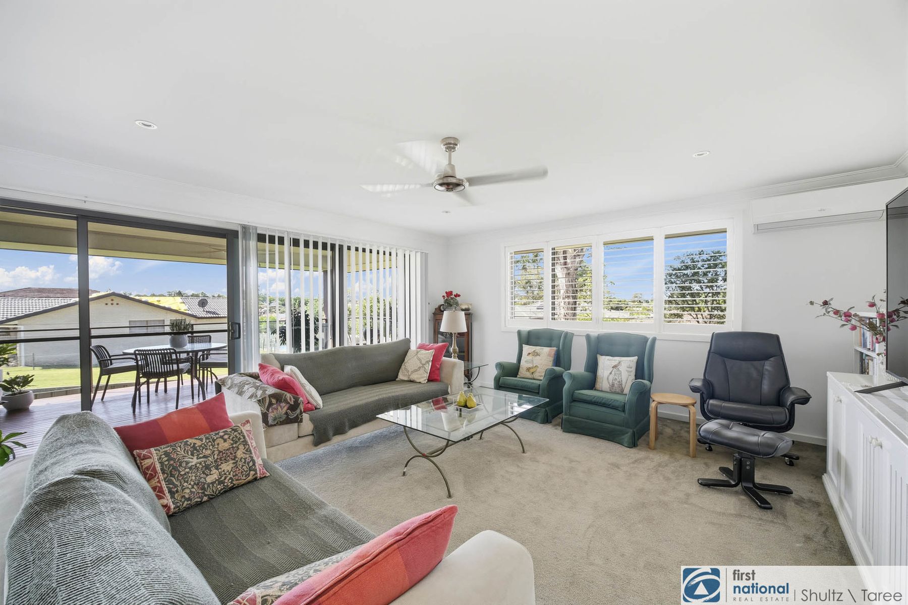 5 Kennedy Street, Taree NSW 2430, Taree - Thumbnail 6