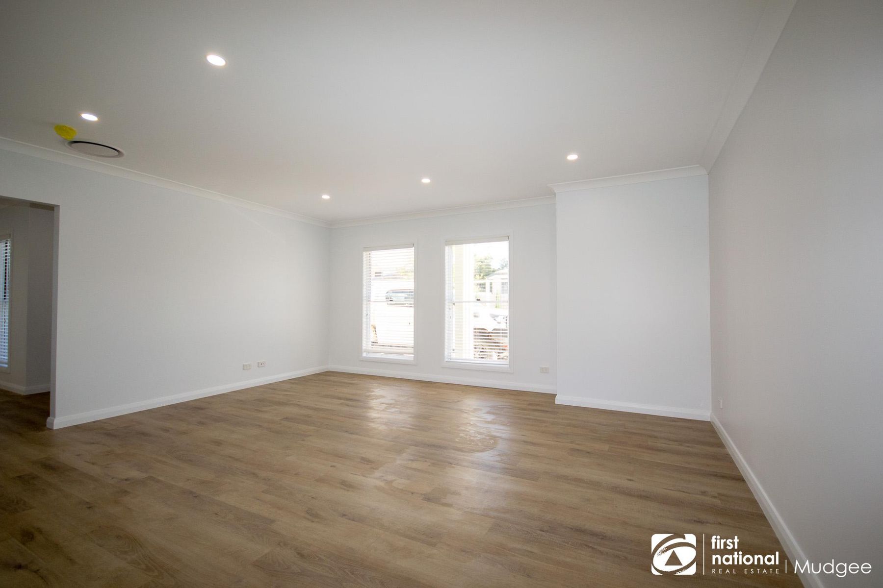 68B Mortimer Street, Mudgee NSW 2850, Mudgee - Thumbnail 3