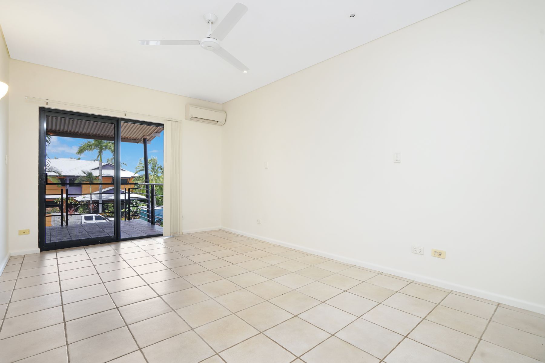 10/6 Stoddart Drive, Bayview NT 0820, Bayview - Thumbnail 4