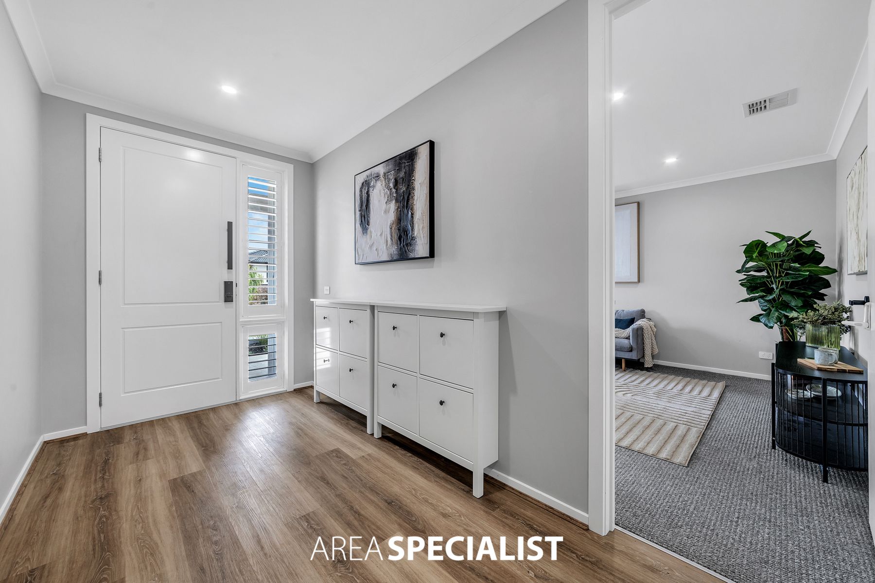 20 Berringarra Road, Officer, VIC 3809, Officer - Thumbnail 4