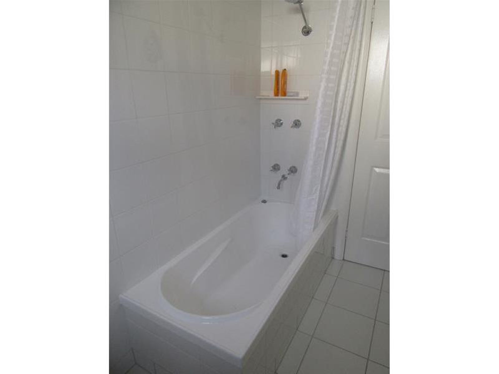 39 Hutchinson Street, Mildura - Thumbnail 7