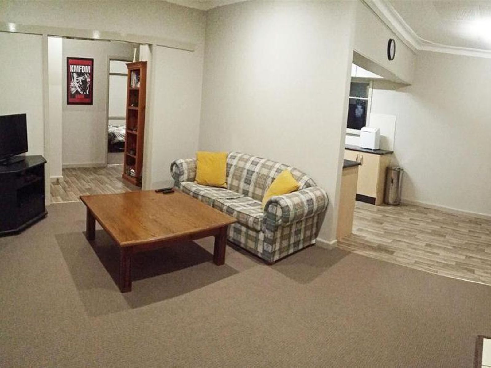 92 Hawthorn Grove, Mildura - Thumbnail 5